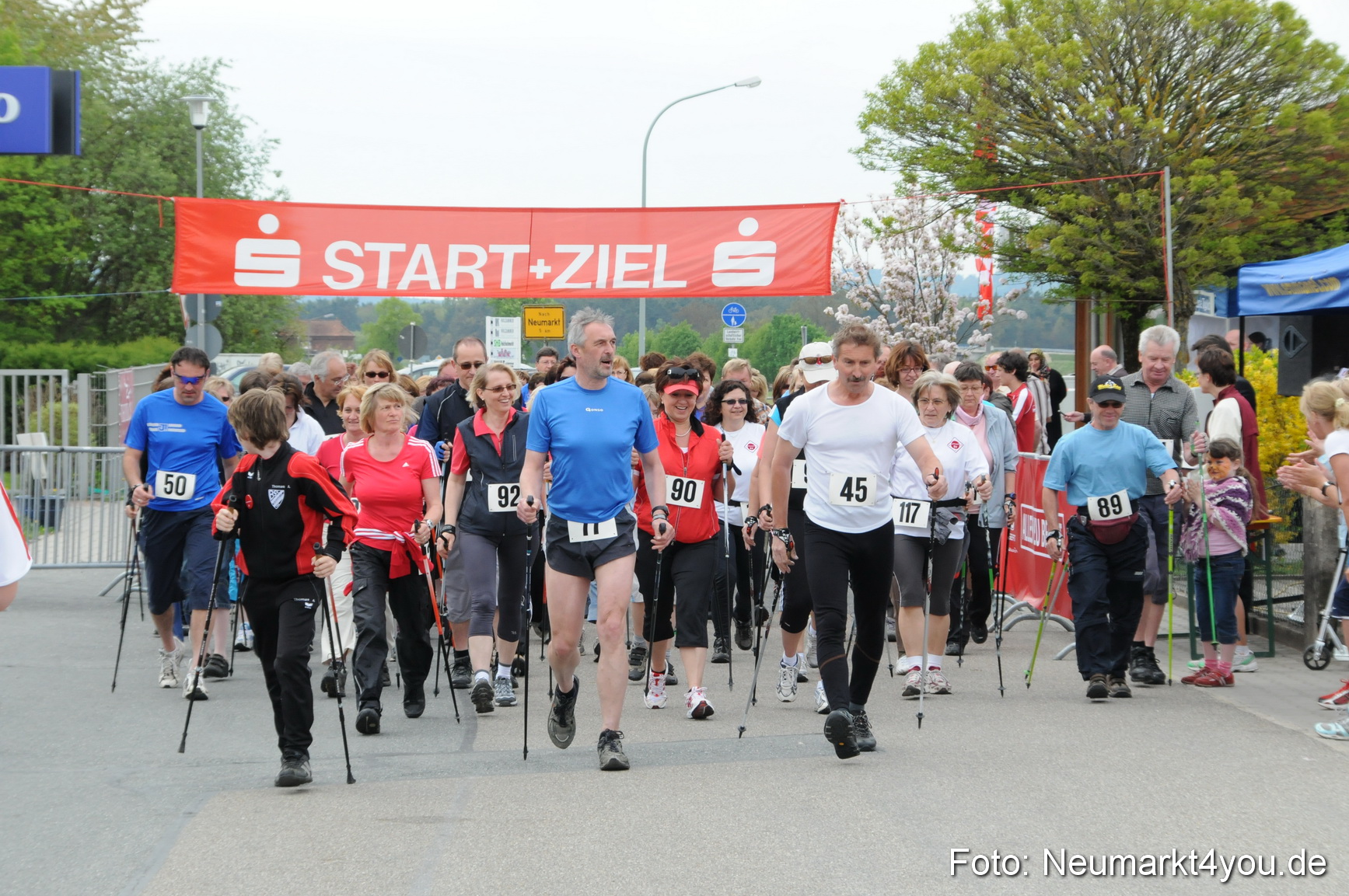 0460 Fitnesslauf Gerhart Jaenig 260409