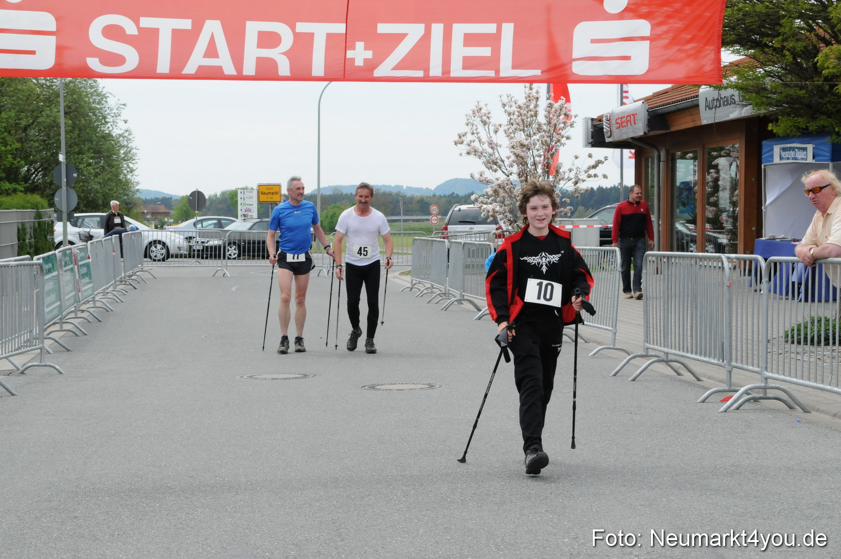 0462 Fitnesslauf Gerhart Jaenig 260409