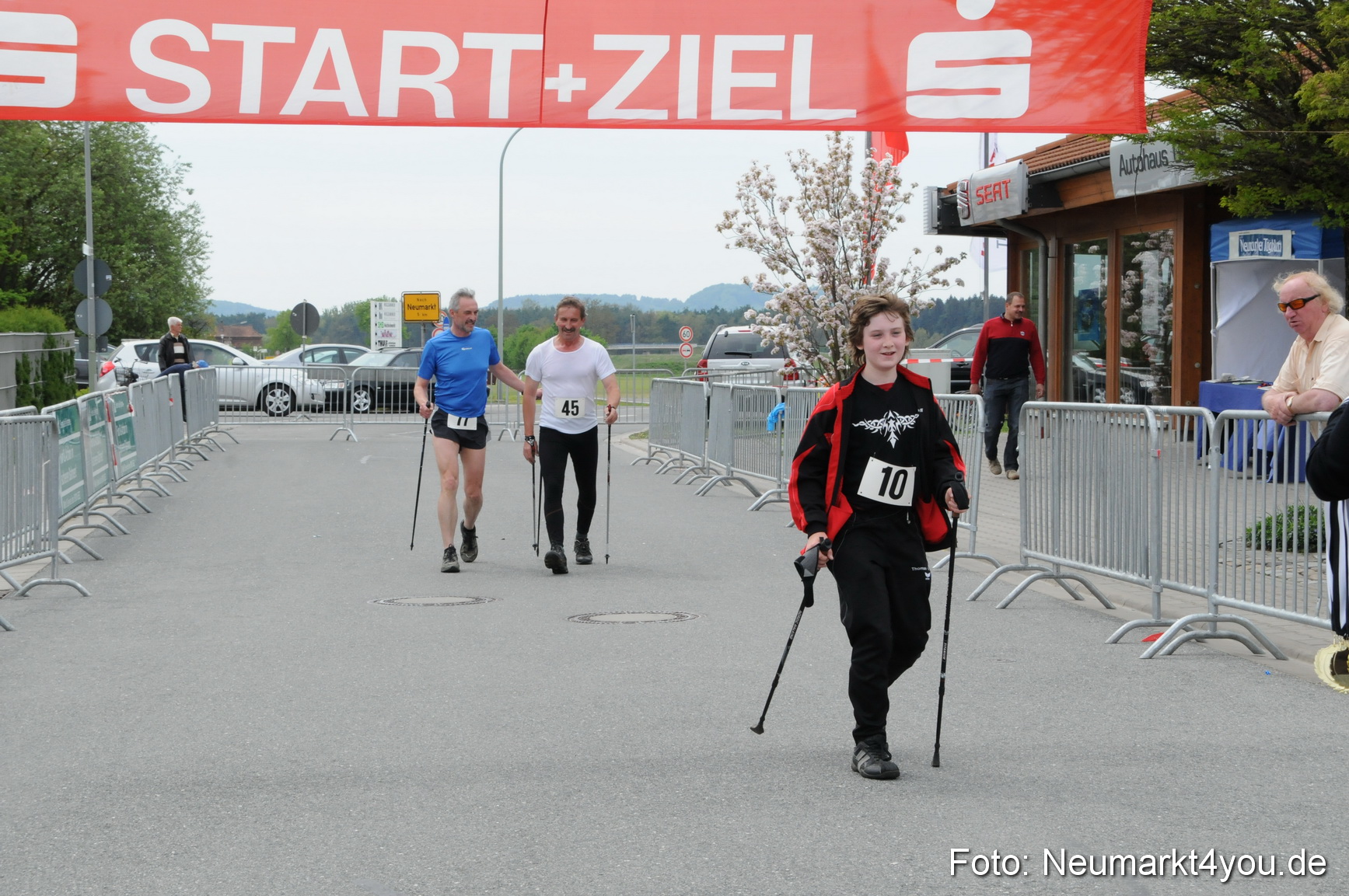 0463 Fitnesslauf Gerhart Jaenig 260409