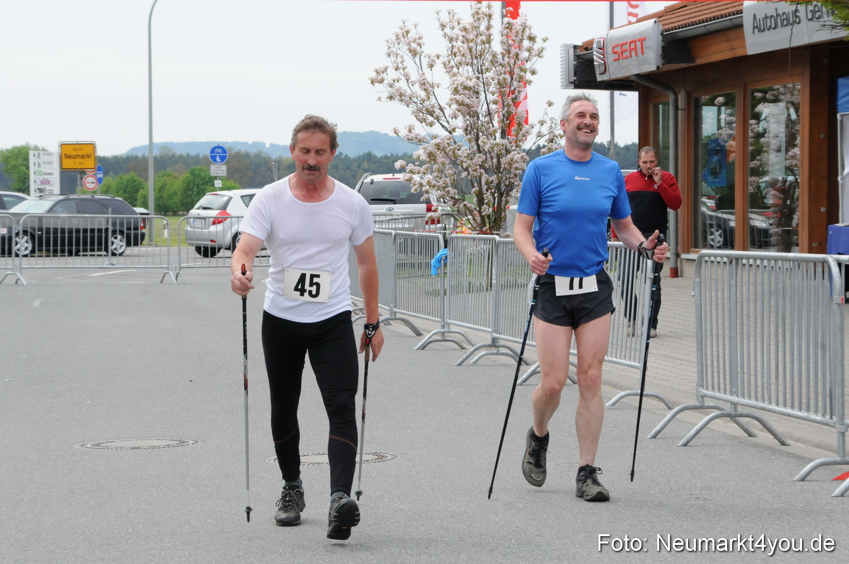 0465 Fitnesslauf Gerhart Jaenig 260409