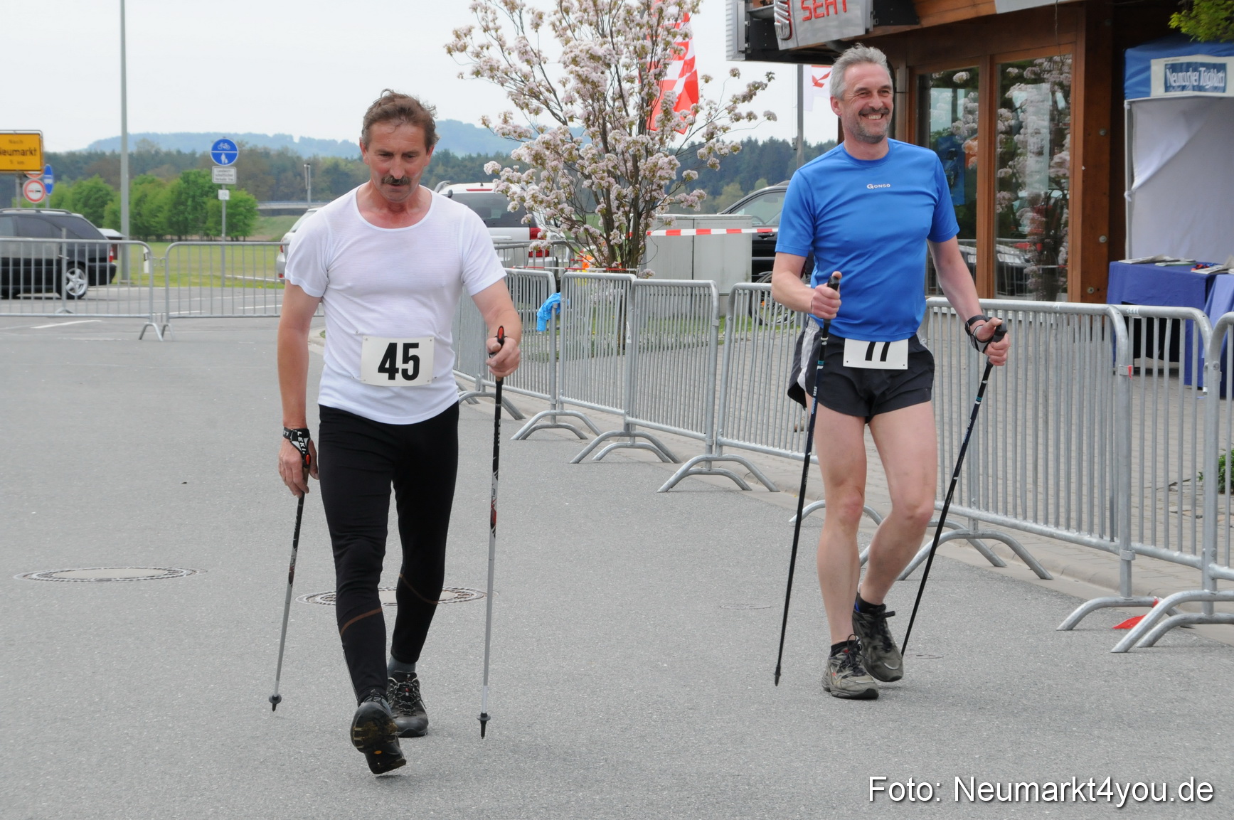 0467 Fitnesslauf Gerhart Jaenig 260409