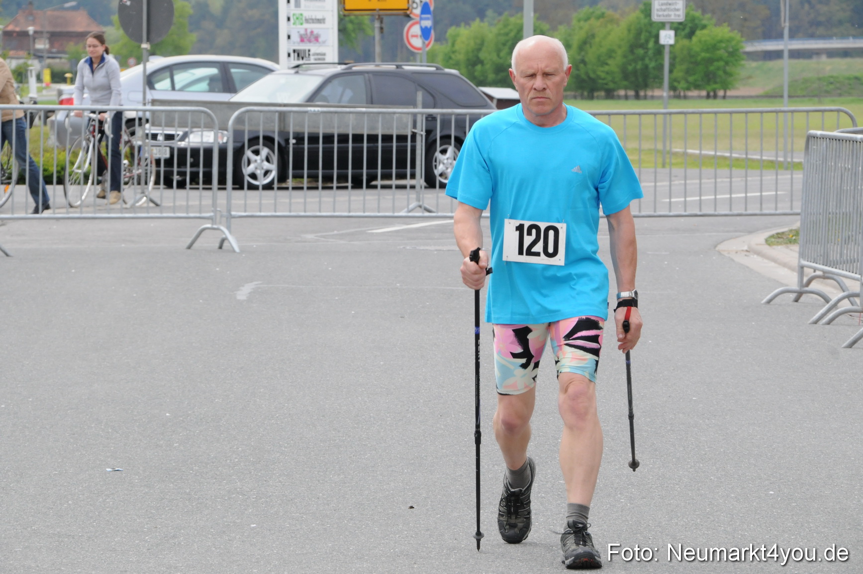 0468 Fitnesslauf Gerhart Jaenig 260409