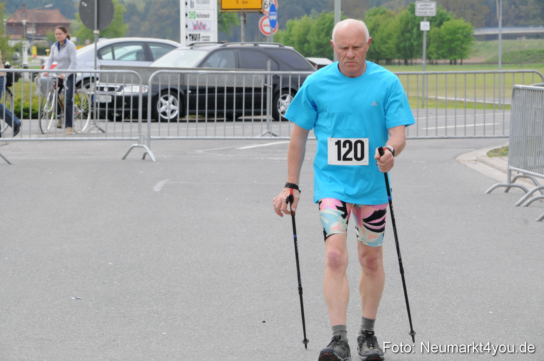 0469 Fitnesslauf Gerhart Jaenig 260409