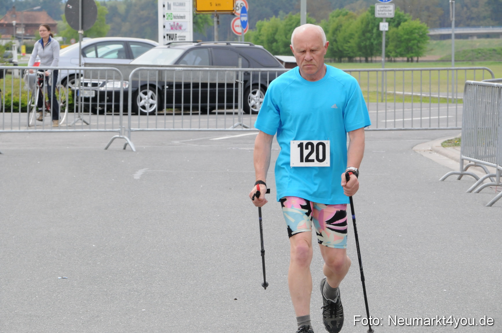 0470 Fitnesslauf Gerhart Jaenig 260409