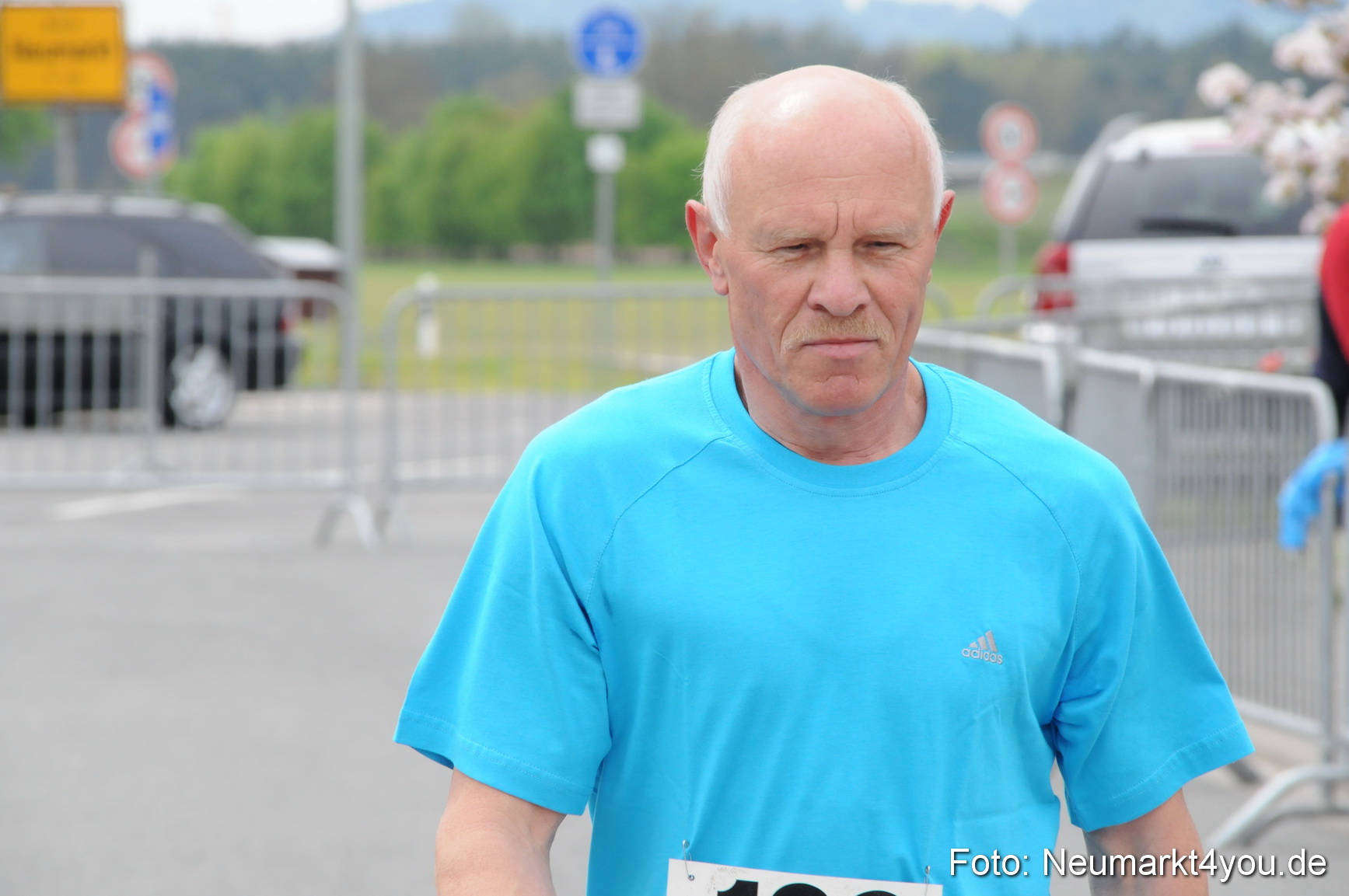 0471 Fitnesslauf Gerhart Jaenig 260409