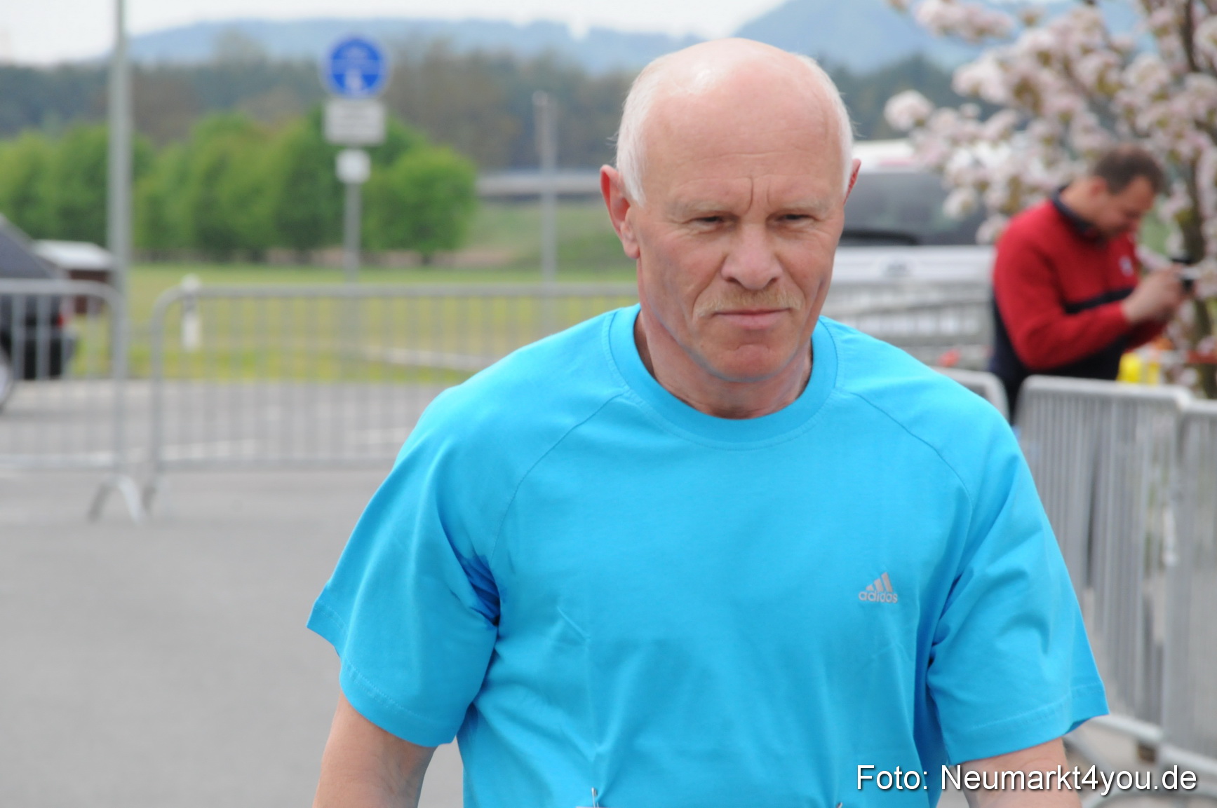 0472 Fitnesslauf Gerhart Jaenig 260409