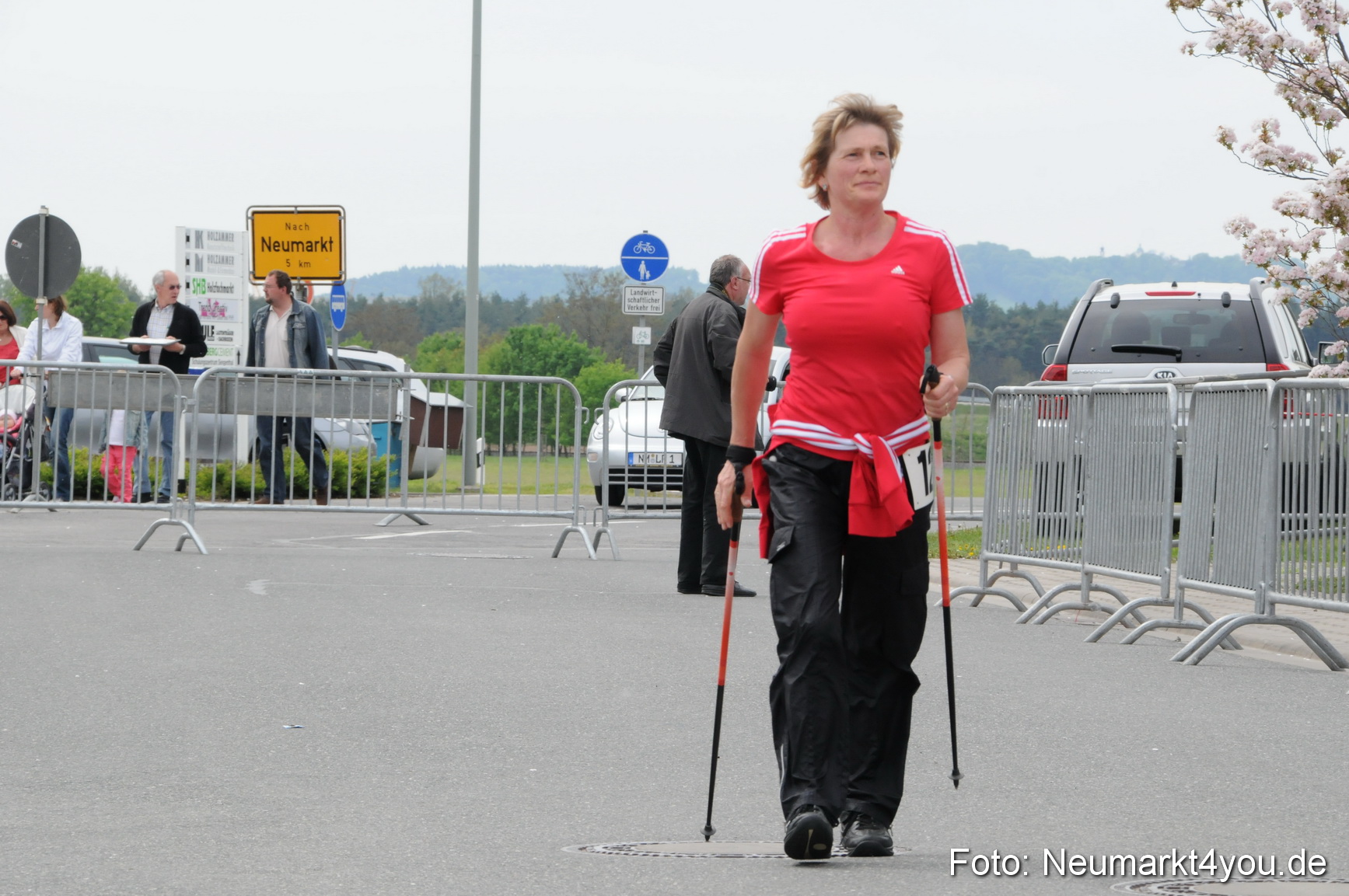 0473 Fitnesslauf Gerhart Jaenig 260409