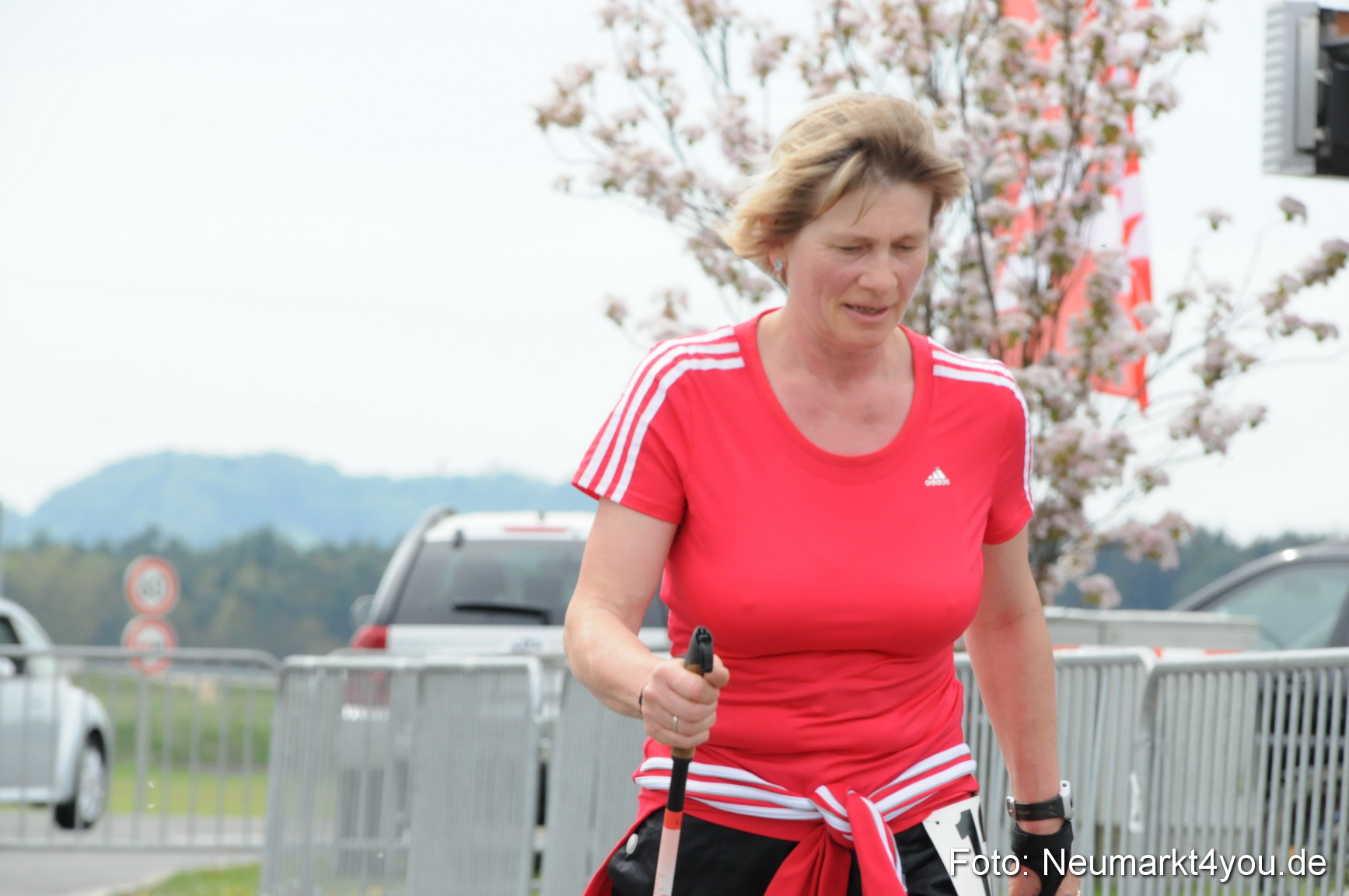 0474 Fitnesslauf Gerhart Jaenig 260409