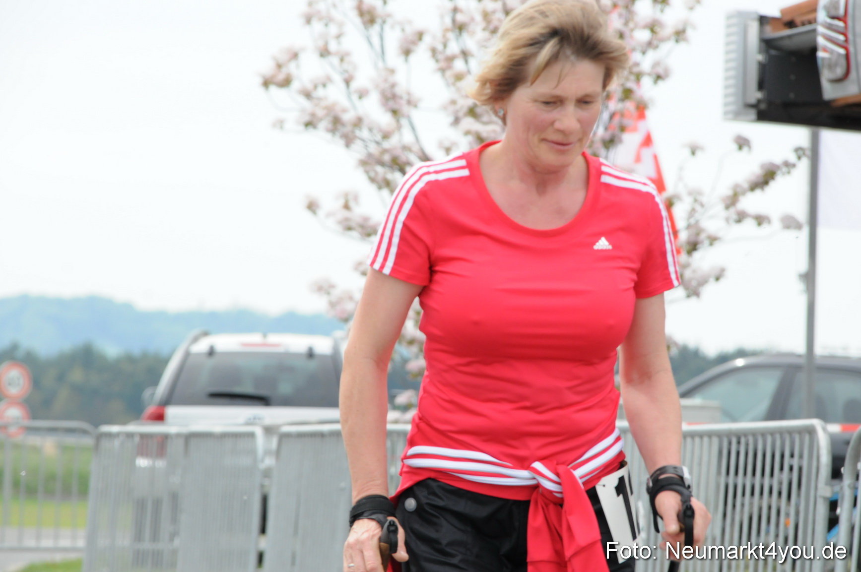 0475 Fitnesslauf Gerhart Jaenig 260409