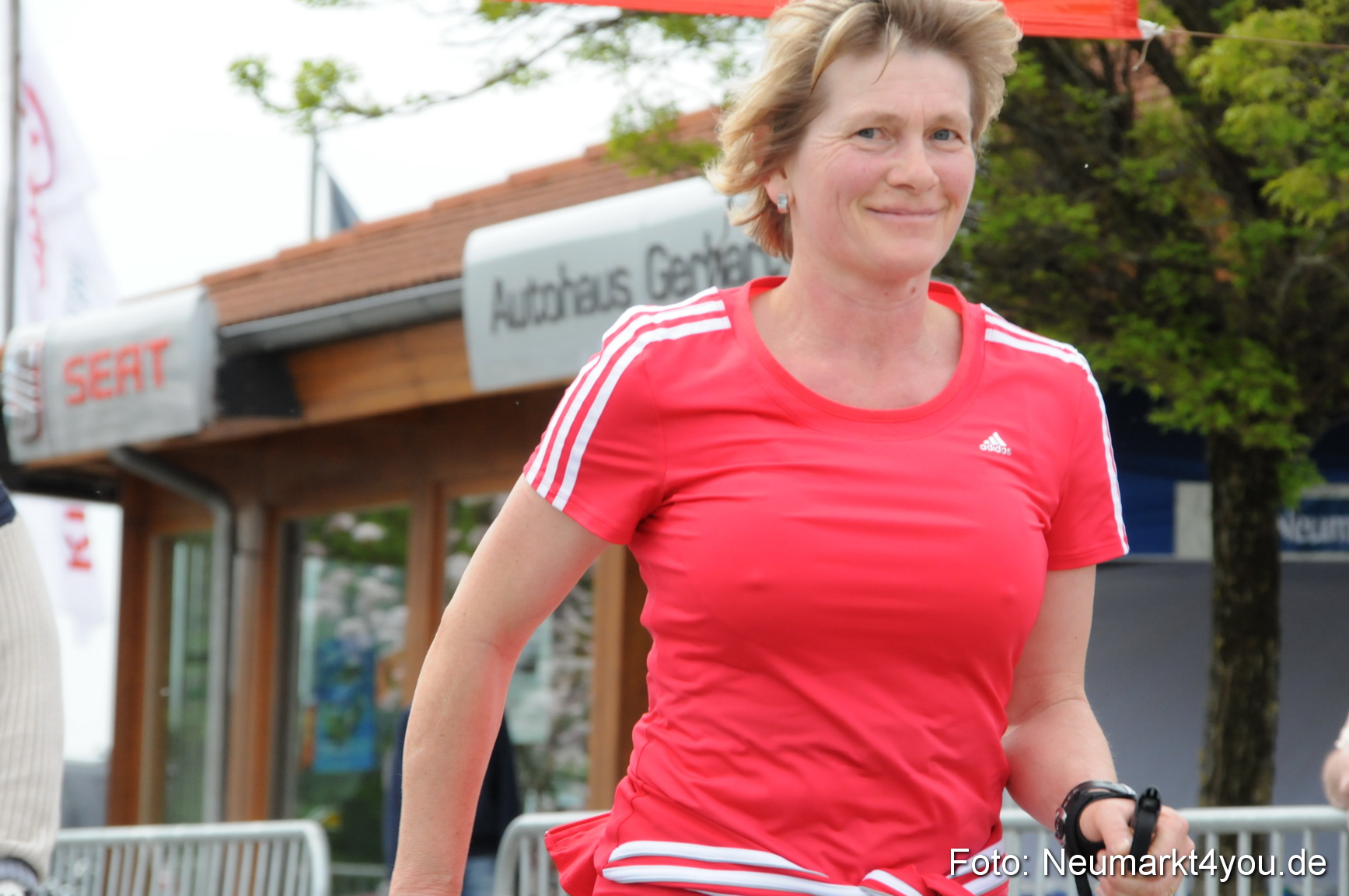 0476 Fitnesslauf Gerhart Jaenig 260409