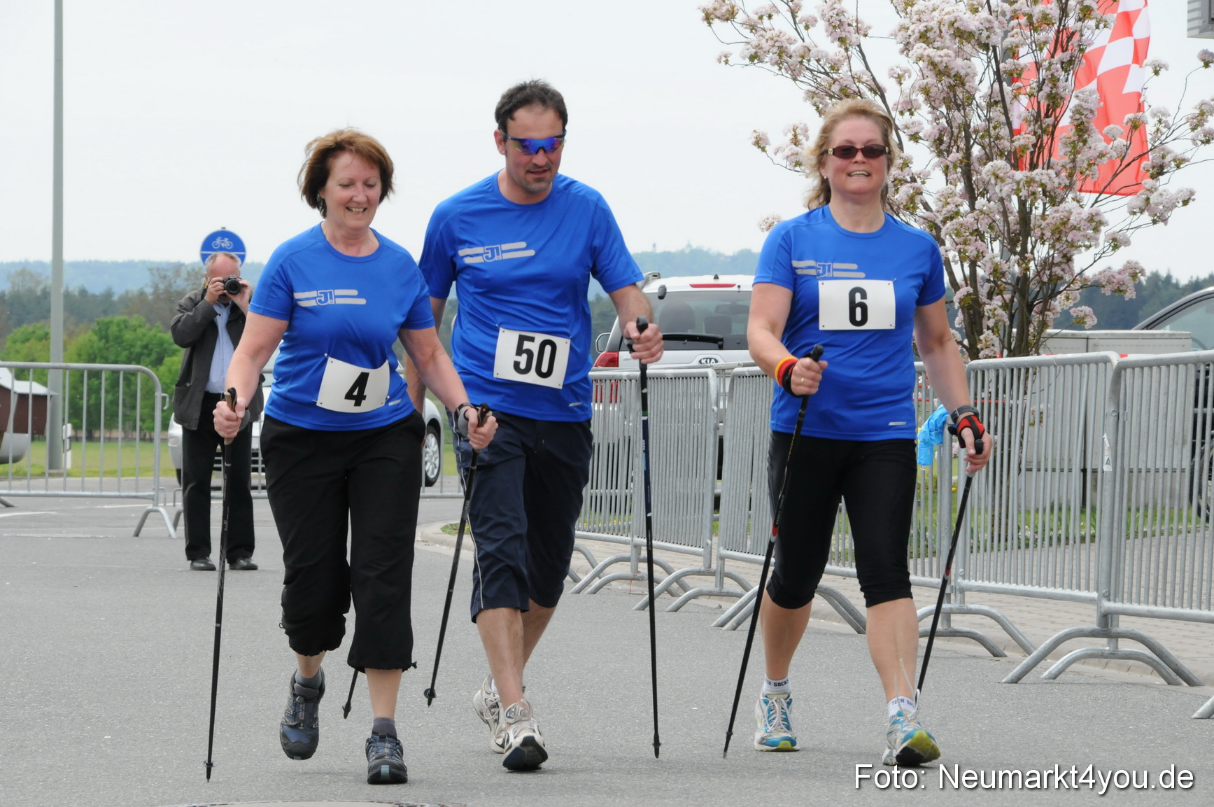 0477 Fitnesslauf Gerhart Jaenig 260409