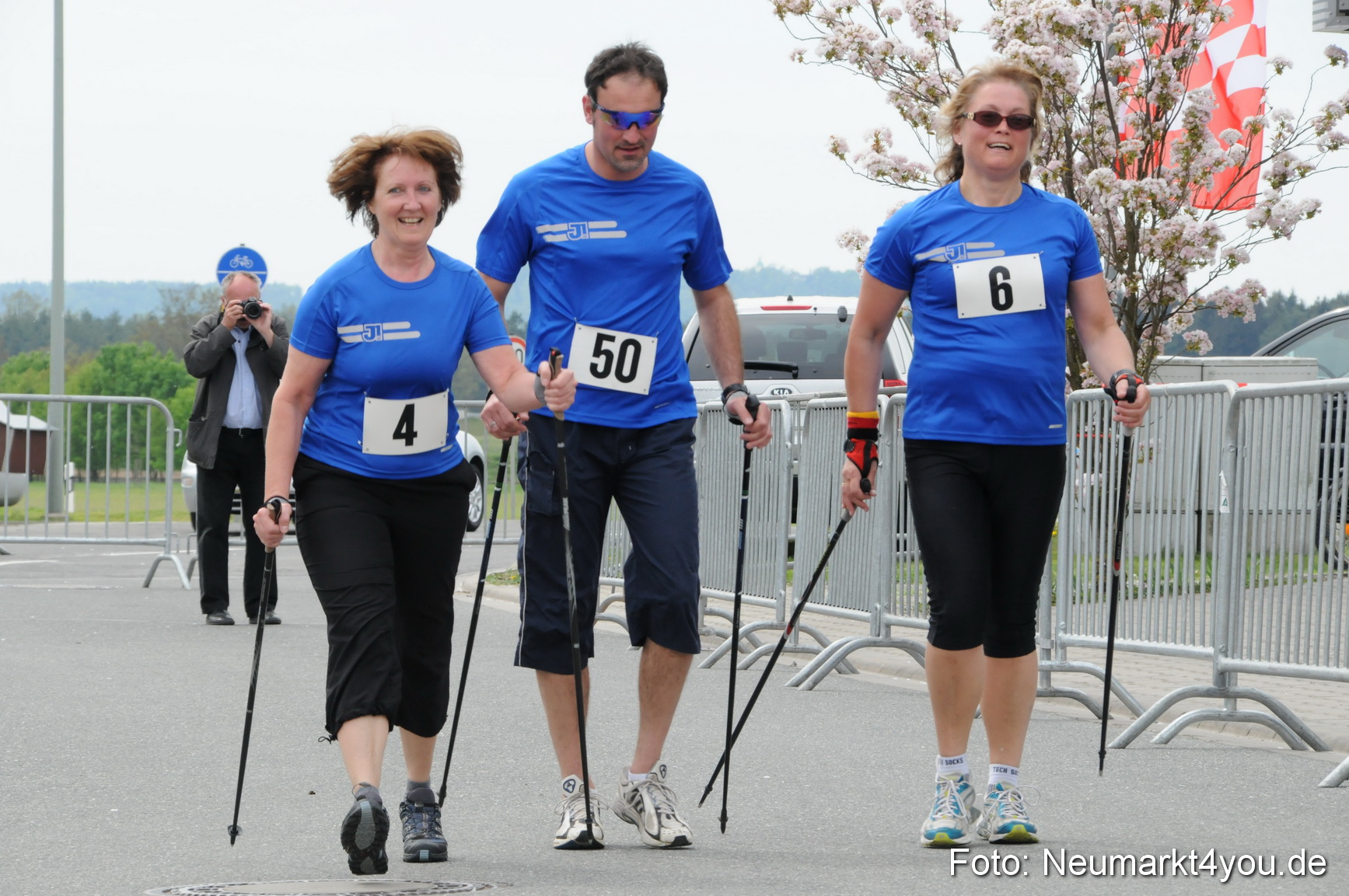 0478 Fitnesslauf Gerhart Jaenig 260409