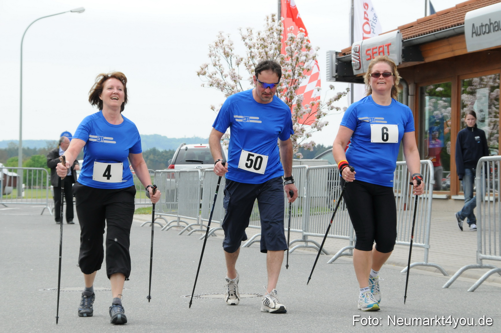 0479 Fitnesslauf Gerhart Jaenig 260409