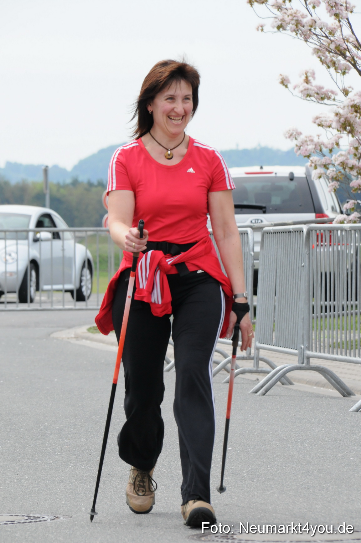 0480 Fitnesslauf Gerhart Jaenig 260409