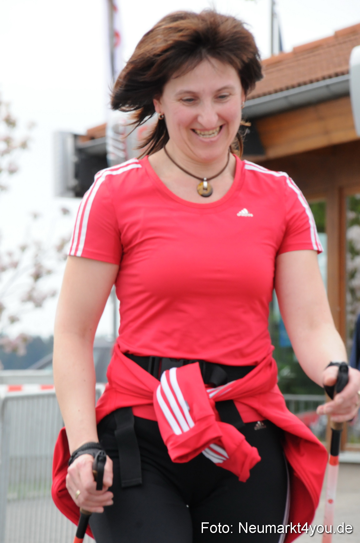 0482 Fitnesslauf Gerhart Jaenig 260409