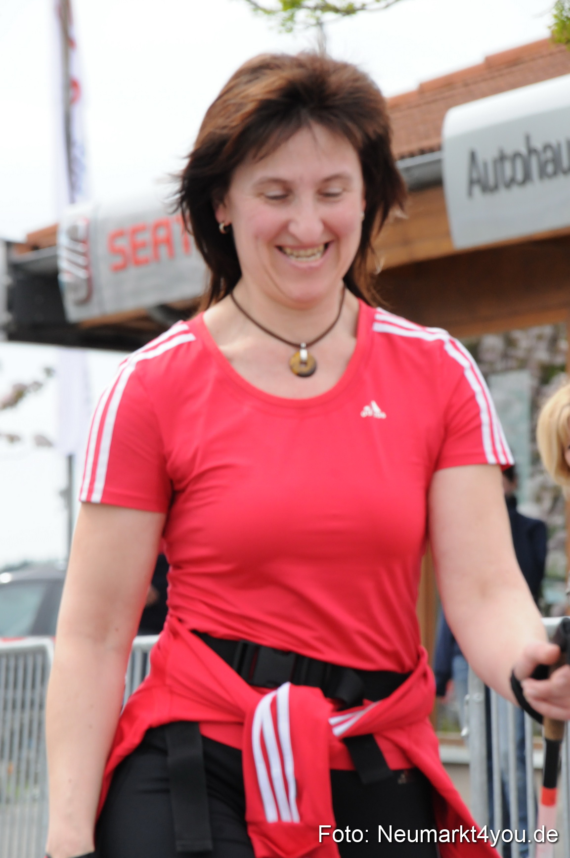 0483 Fitnesslauf Gerhart Jaenig 260409