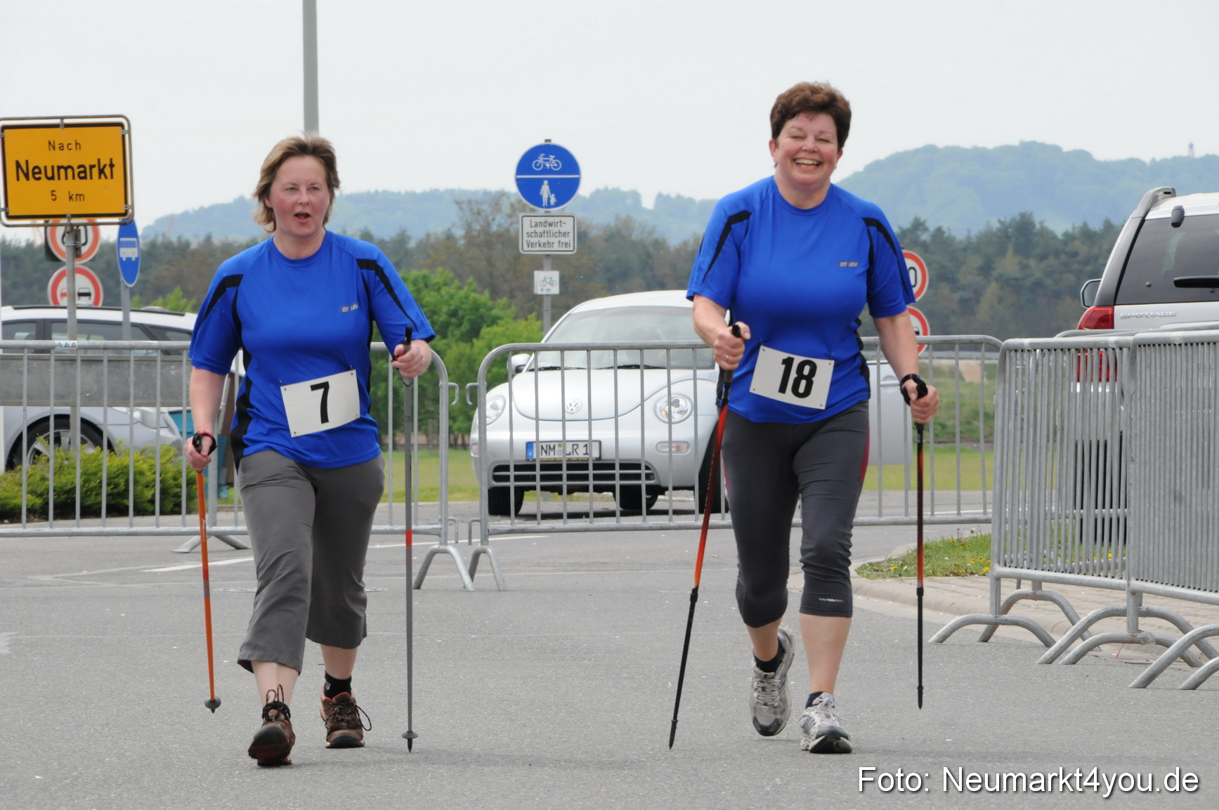 0484 Fitnesslauf Gerhart Jaenig 260409