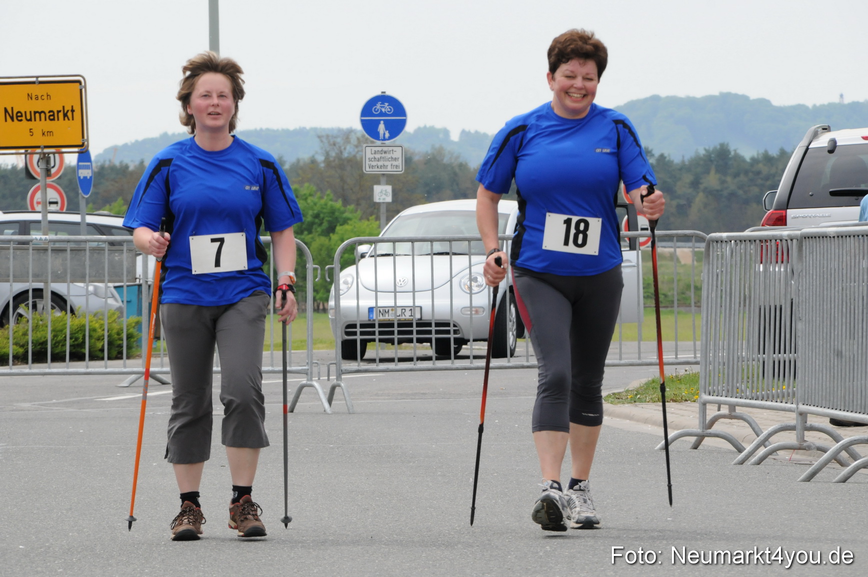 0485 Fitnesslauf Gerhart Jaenig 260409