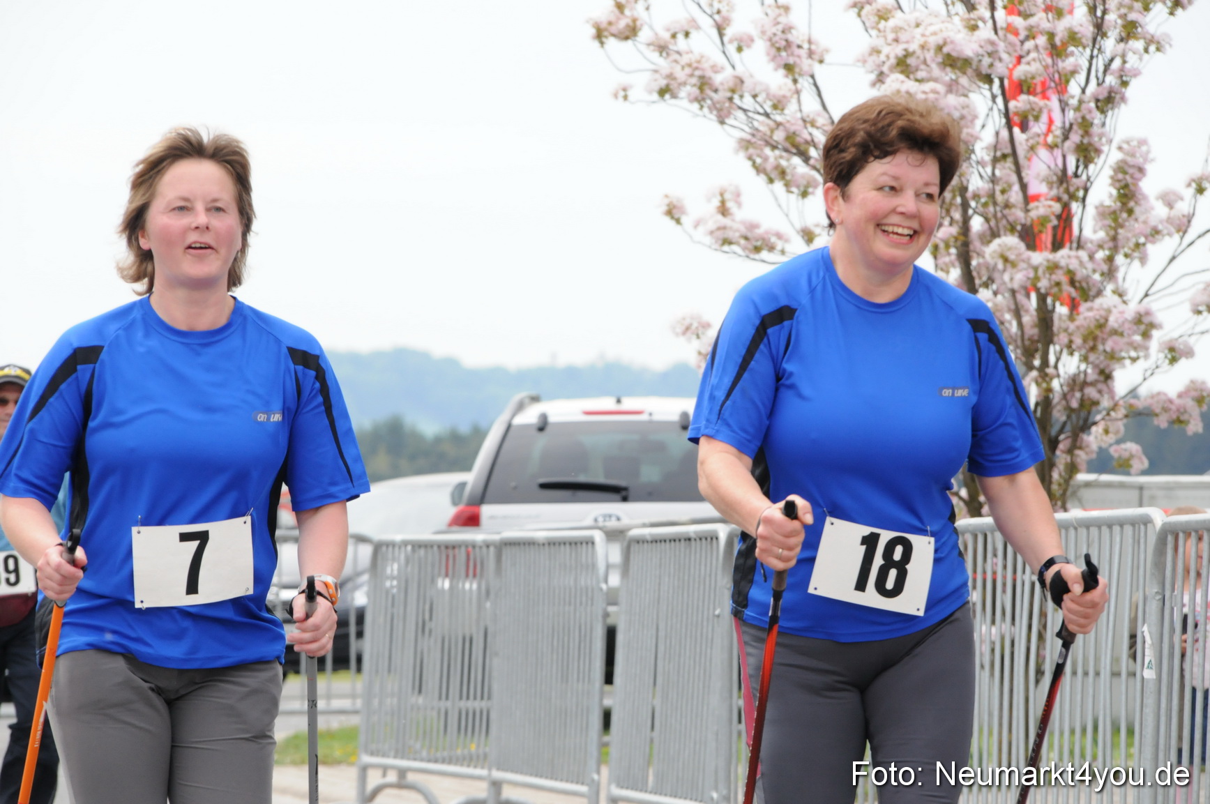 0486 Fitnesslauf Gerhart Jaenig 260409