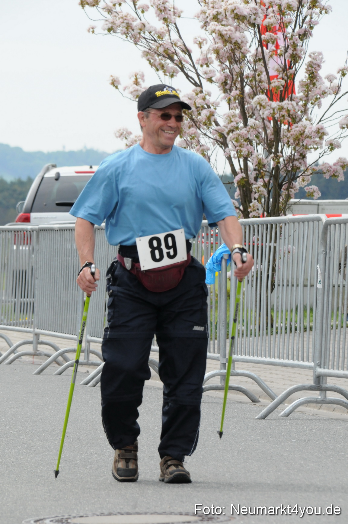 0487 Fitnesslauf Gerhart Jaenig 260409