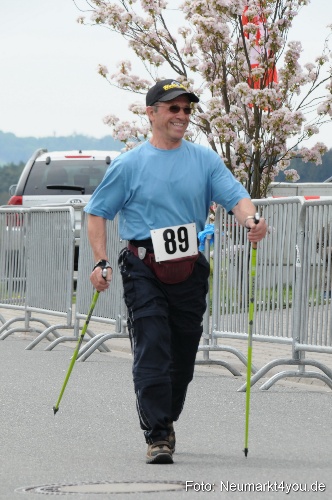 0488 Fitnesslauf Gerhart Jaenig 260409