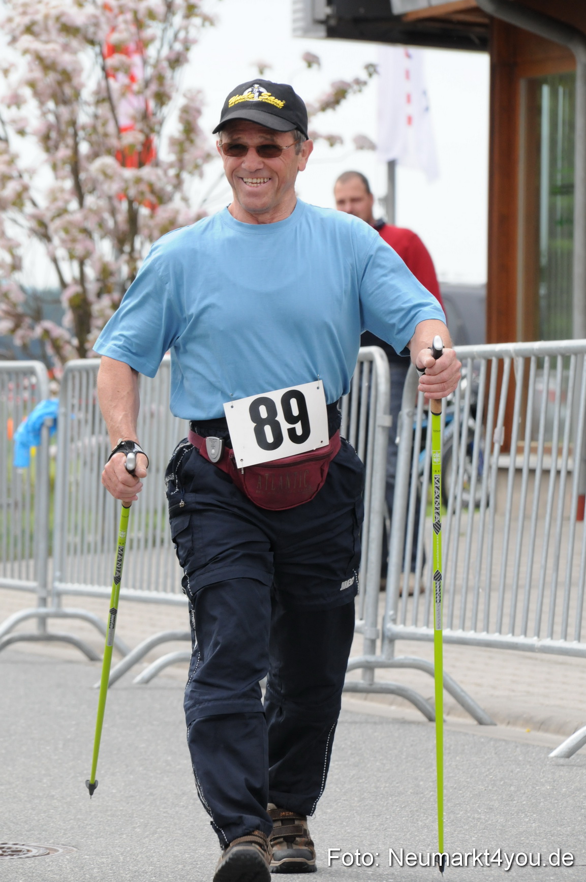 0489 Fitnesslauf Gerhart Jaenig 260409