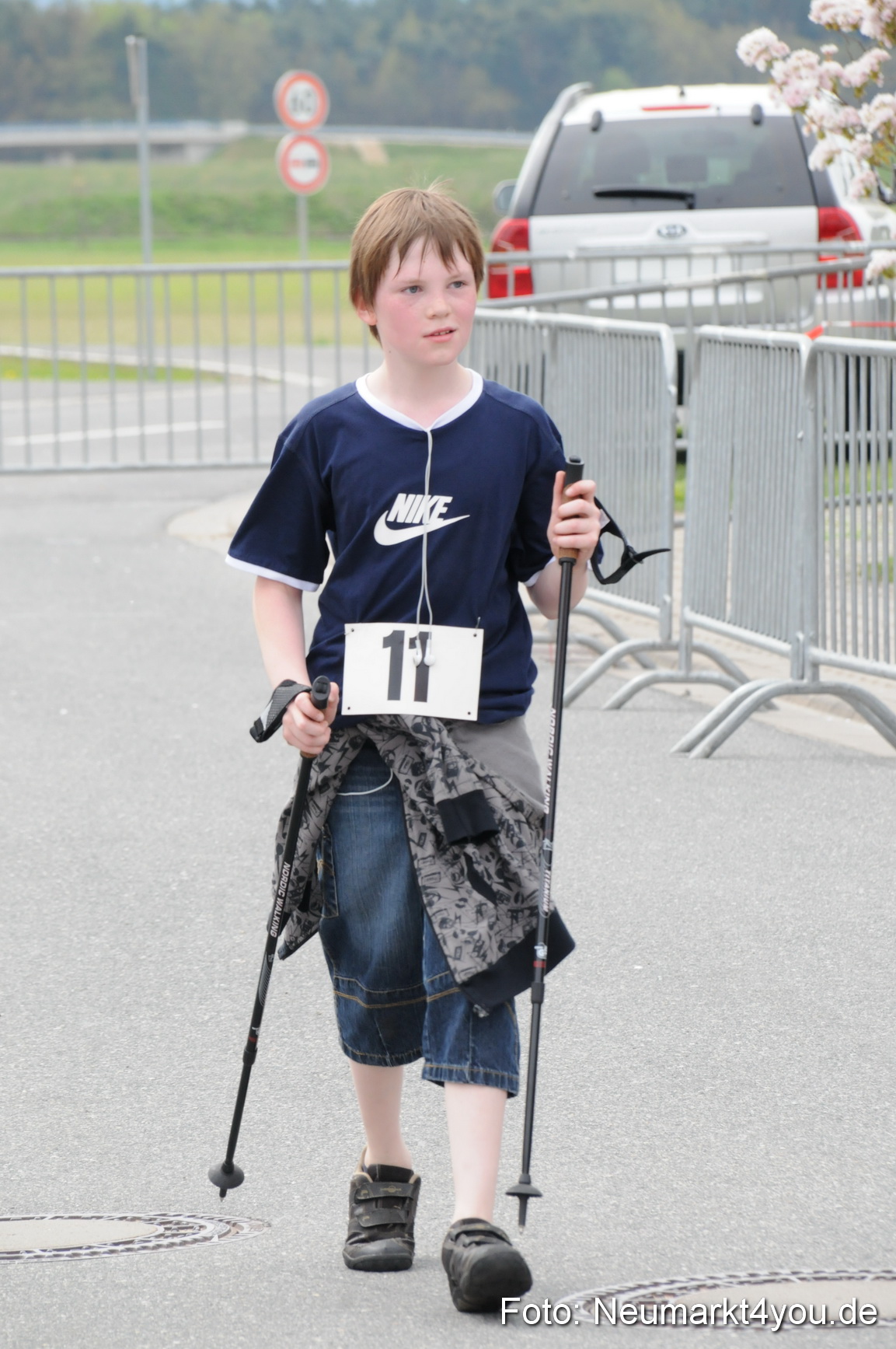 0490 Fitnesslauf Gerhart Jaenig 260409