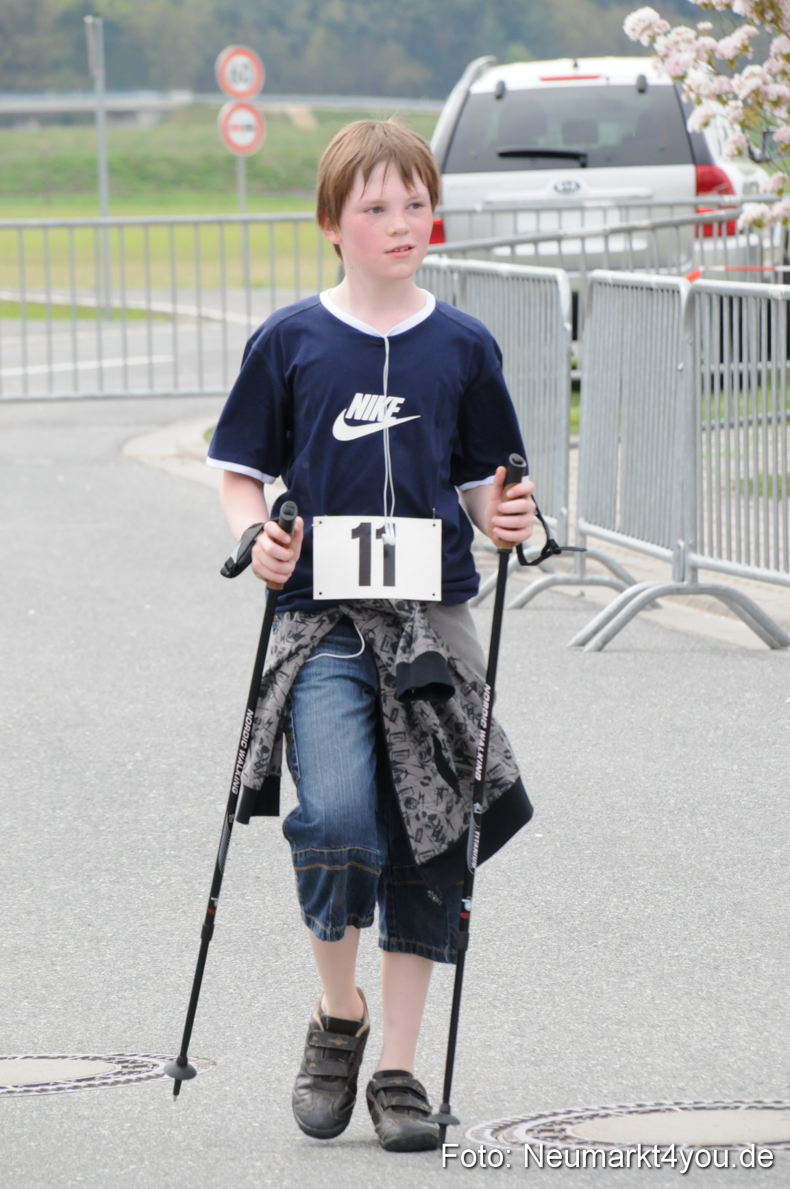 0491 Fitnesslauf Gerhart Jaenig 260409