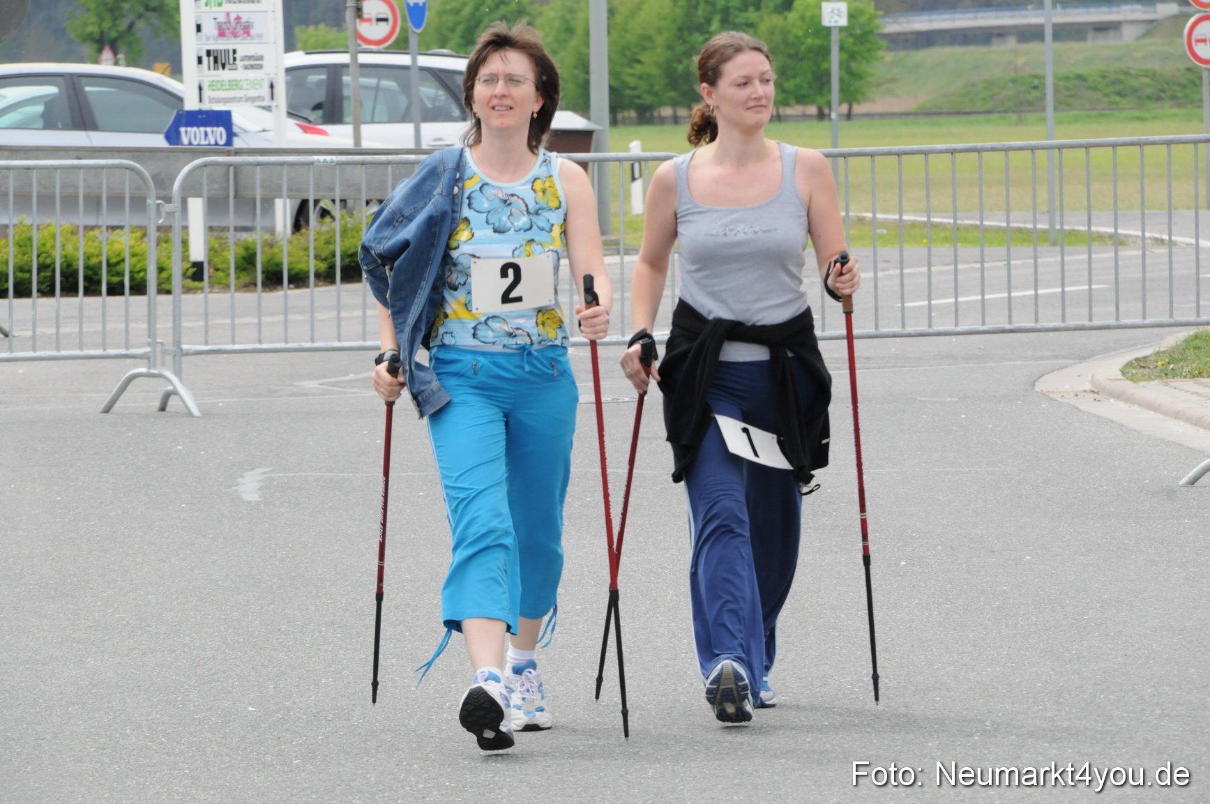 0492 Fitnesslauf Gerhart Jaenig 260409