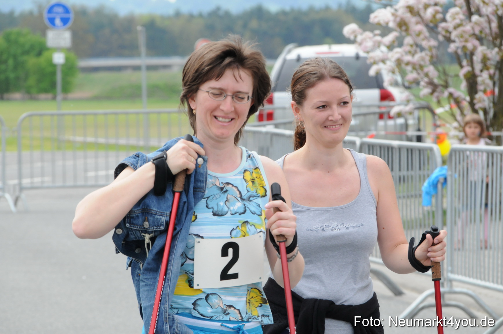 0493 Fitnesslauf Gerhart Jaenig 260409