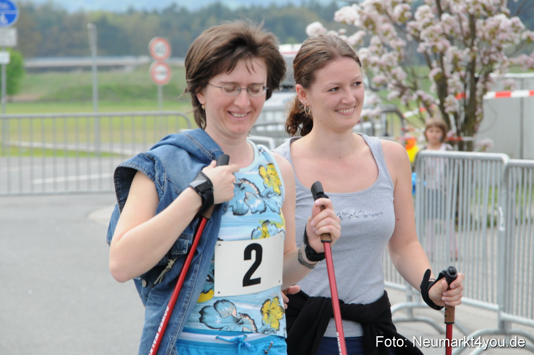 0494 Fitnesslauf Gerhart Jaenig 260409