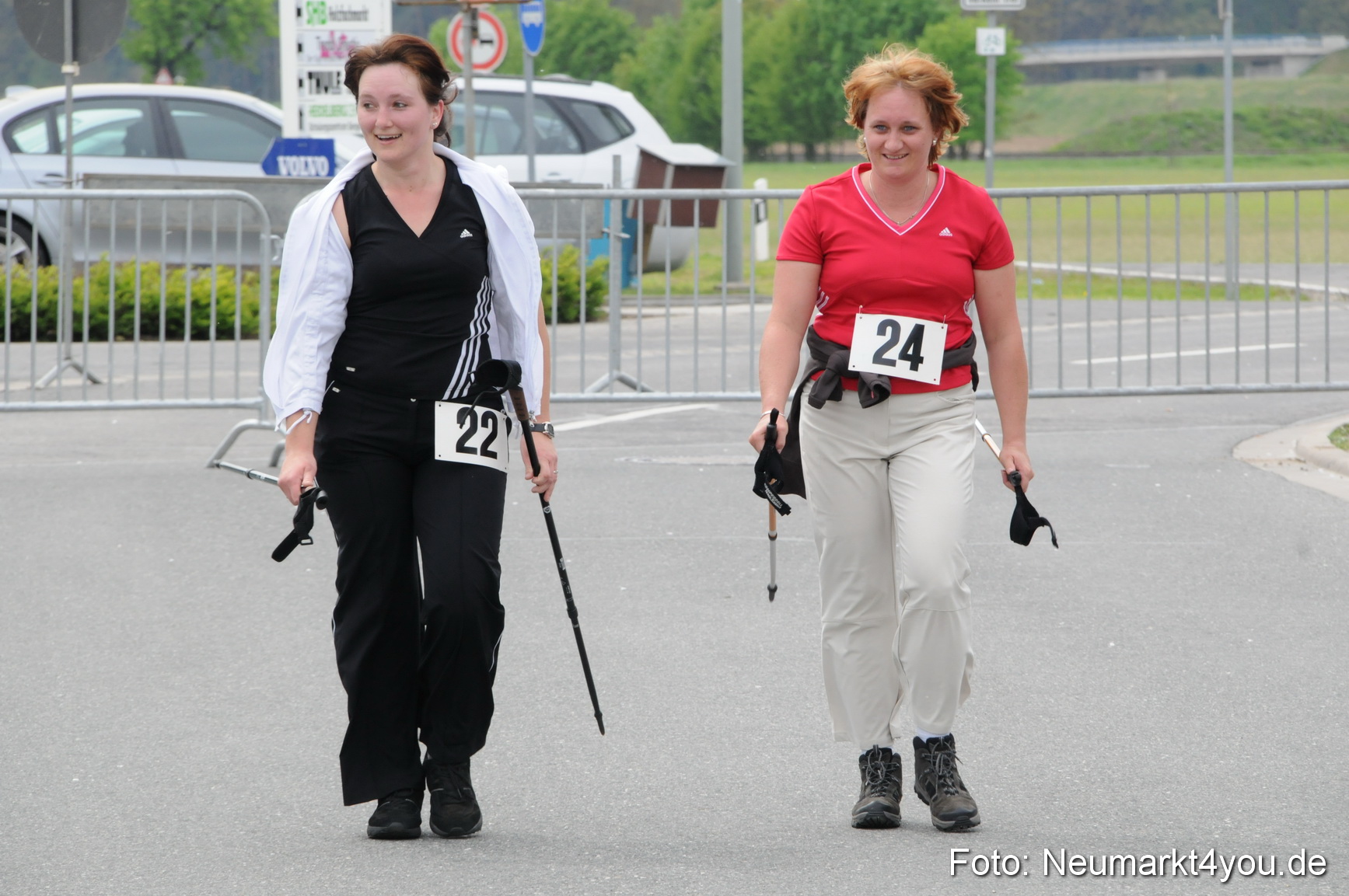 0495 Fitnesslauf Gerhart Jaenig 260409