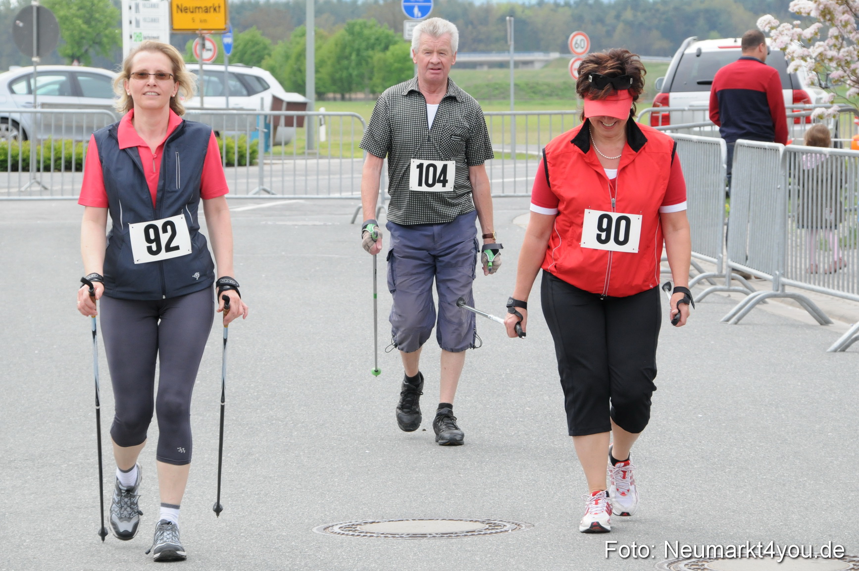 0498 Fitnesslauf Gerhart Jaenig 260409