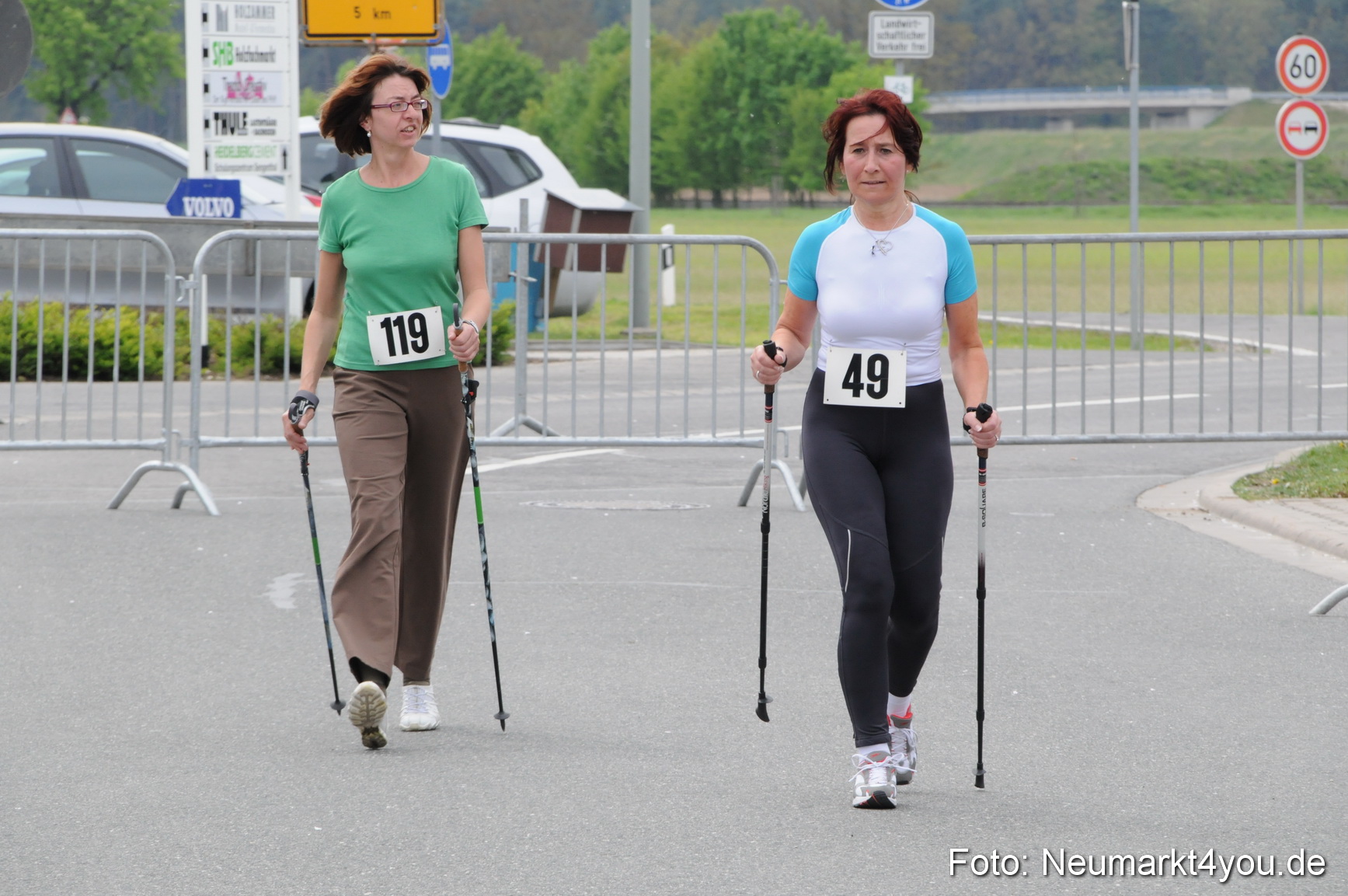 0502 Fitnesslauf Gerhart Jaenig 260409