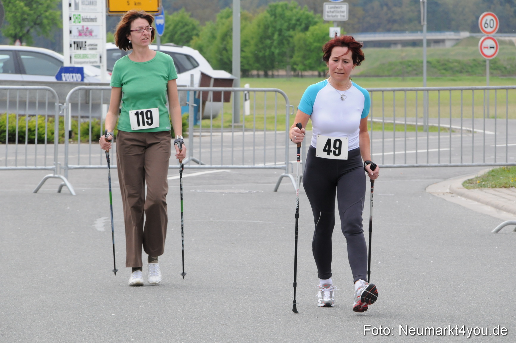 0503 Fitnesslauf Gerhart Jaenig 260409