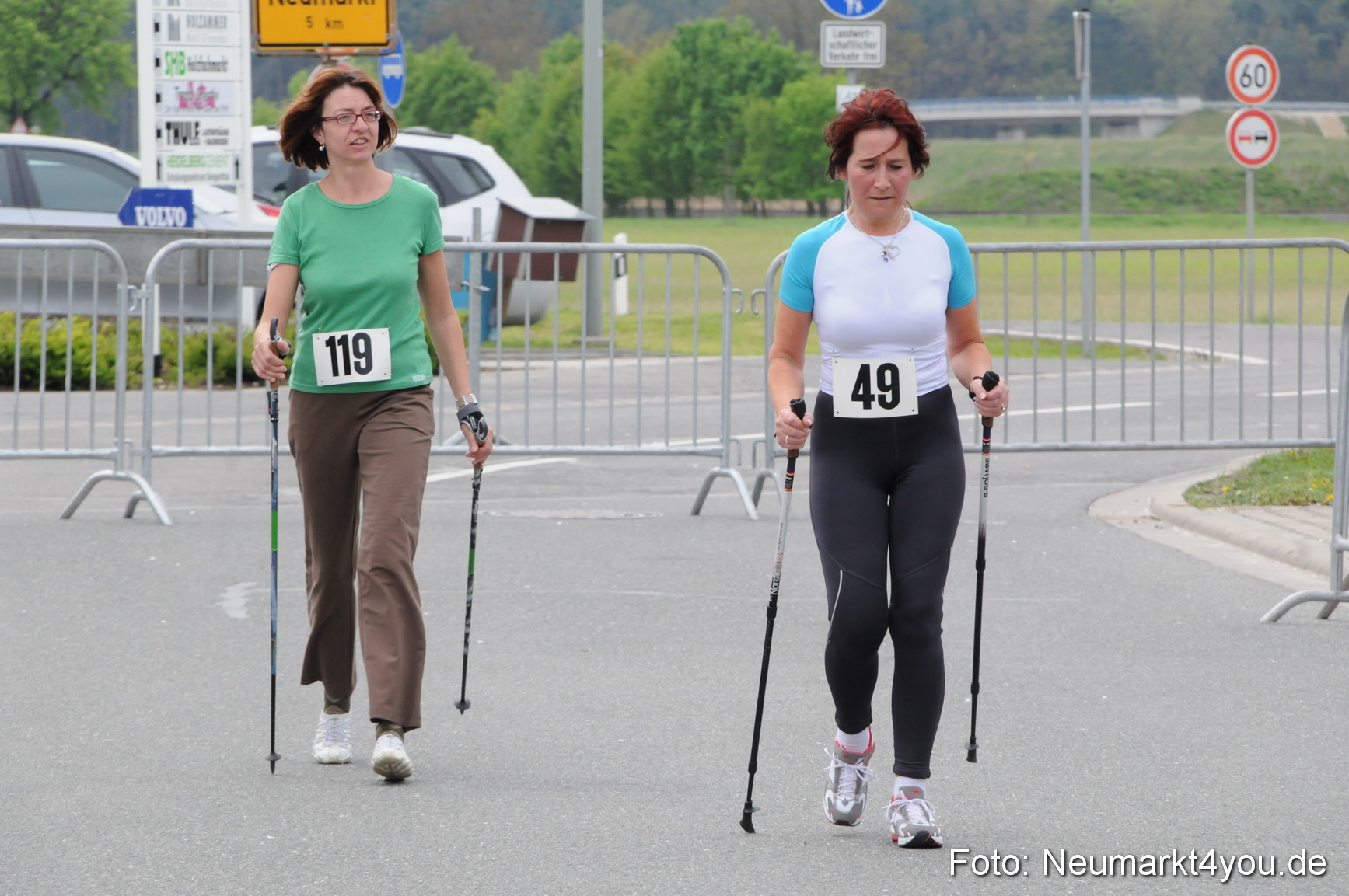 0504 Fitnesslauf Gerhart Jaenig 260409