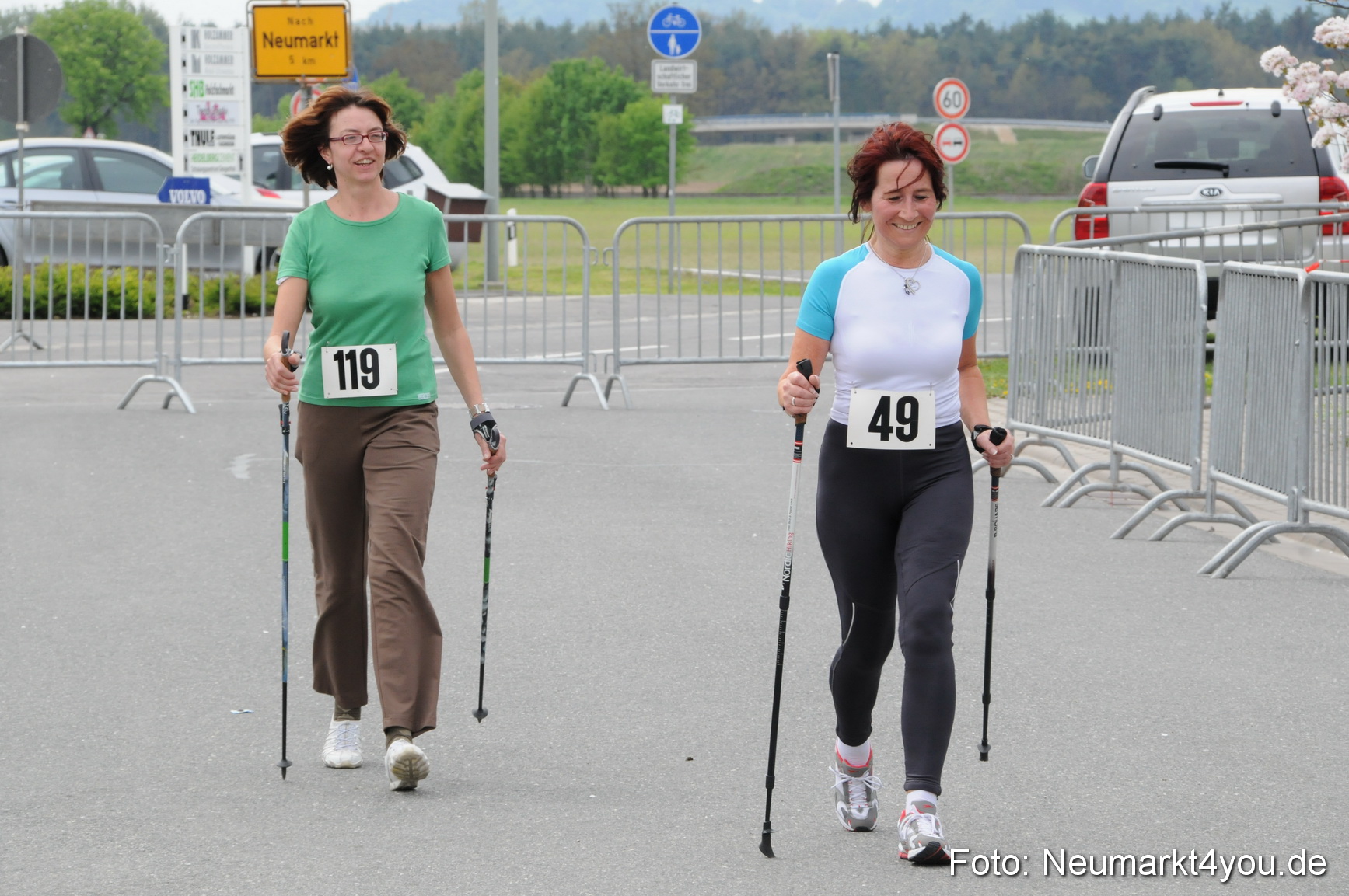 0505 Fitnesslauf Gerhart Jaenig 260409