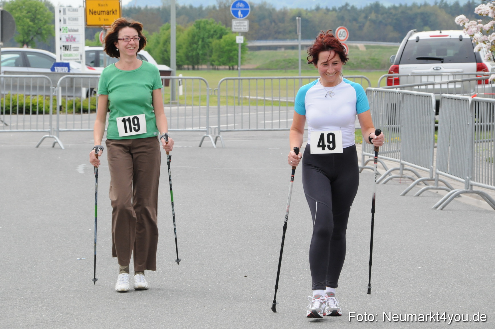 0506 Fitnesslauf Gerhart Jaenig 260409