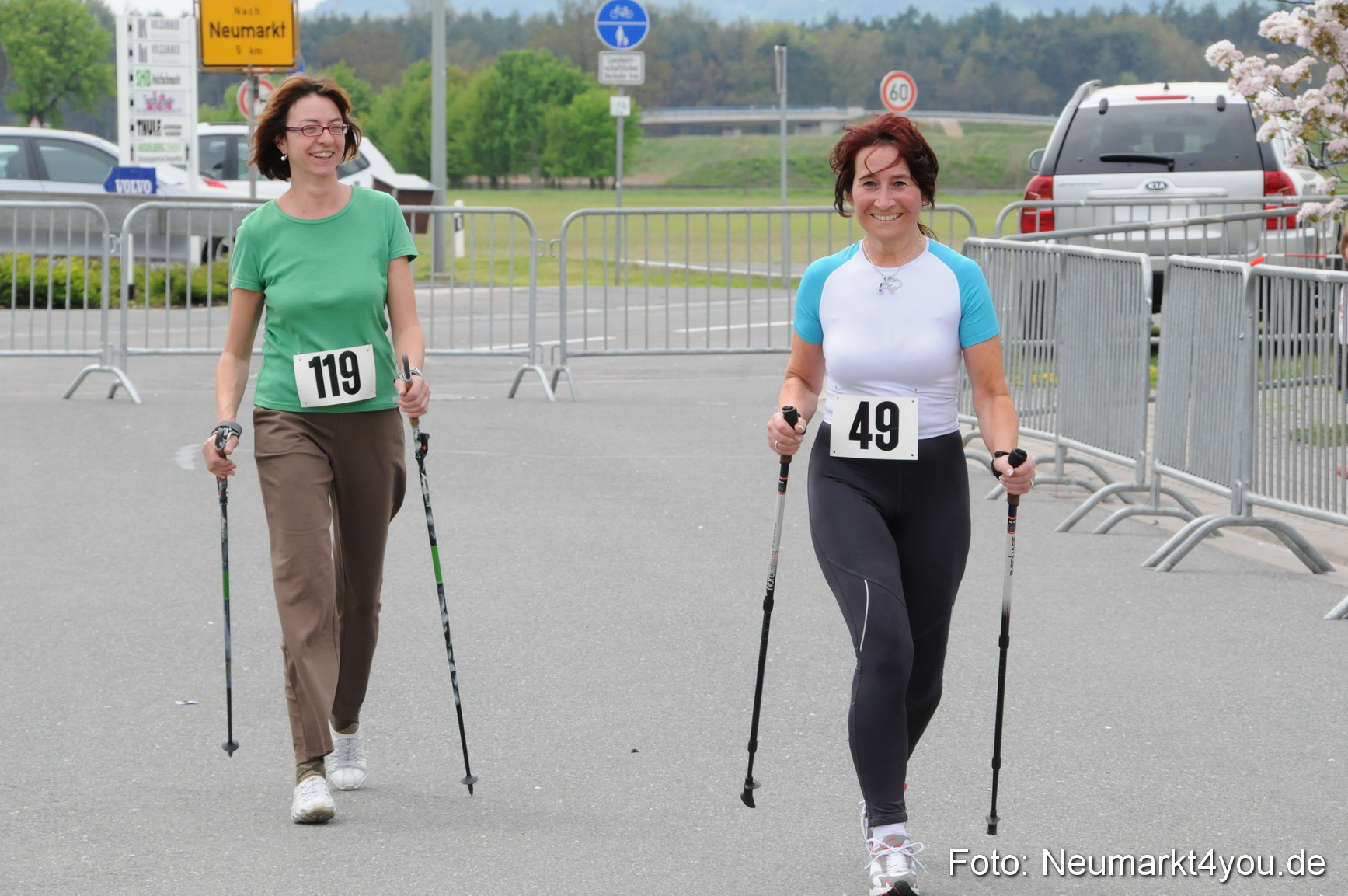 0507 Fitnesslauf Gerhart Jaenig 260409