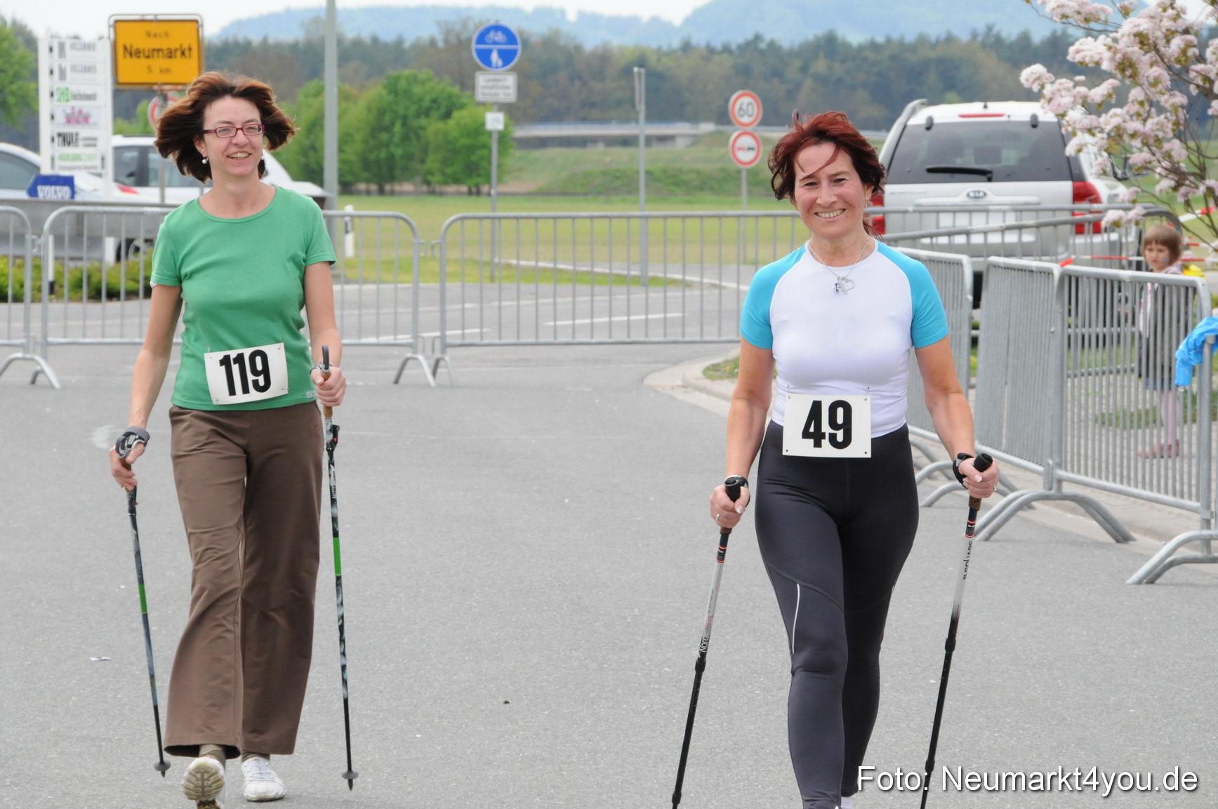 0510 Fitnesslauf Gerhart Jaenig 260409