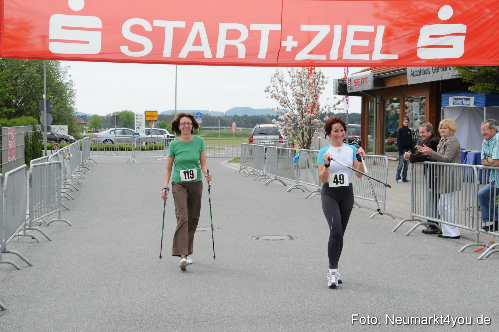 0516 Fitnesslauf Gerhart Jaenig 260409