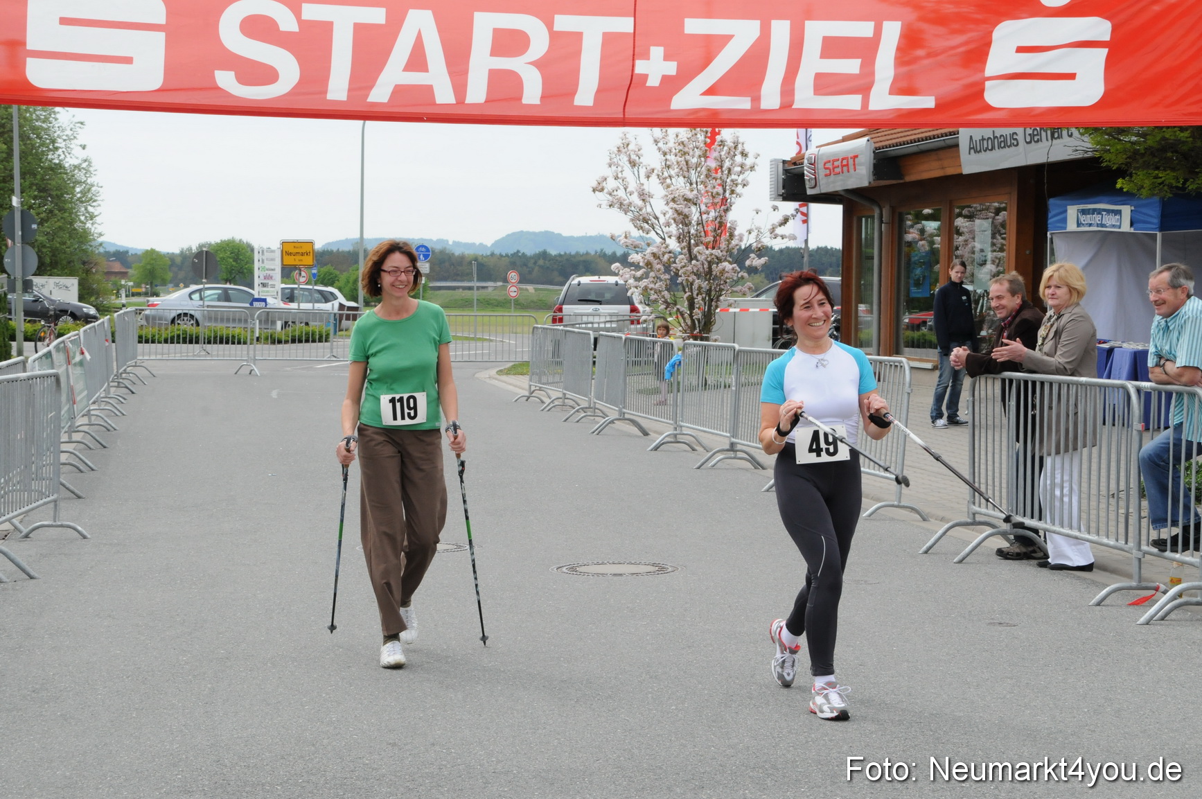 0517 Fitnesslauf Gerhart Jaenig 260409