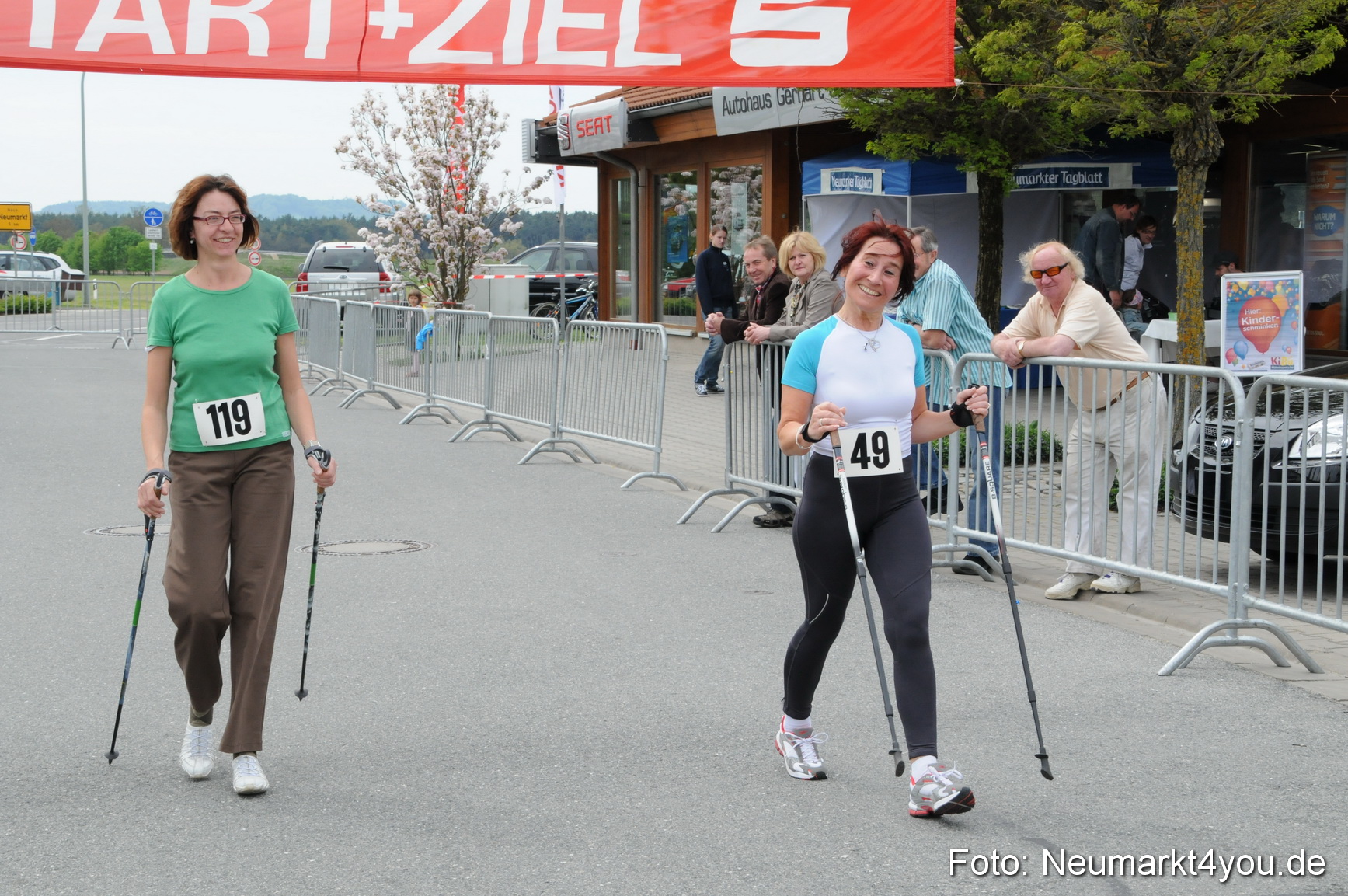 0518 Fitnesslauf Gerhart Jaenig 260409