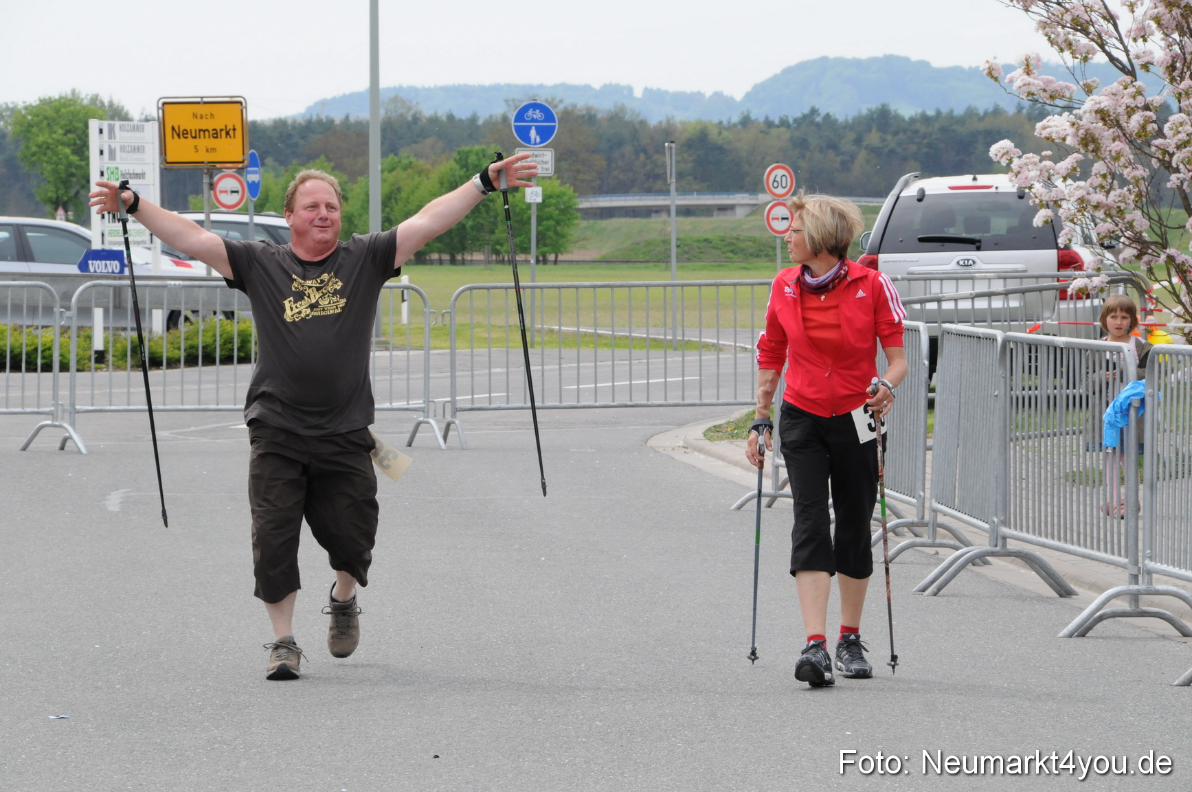 0520 Fitnesslauf Gerhart Jaenig 260409