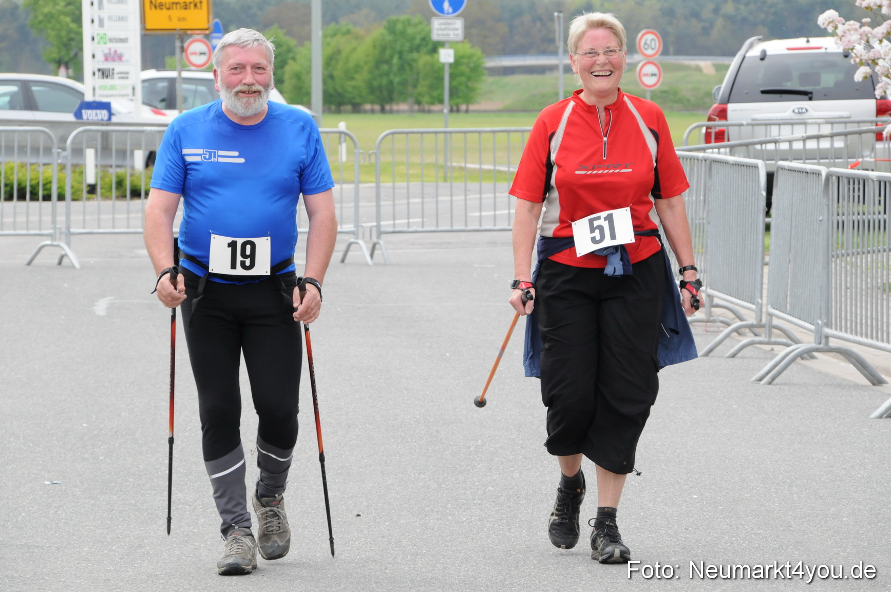 0522 Fitnesslauf Gerhart Jaenig 260409