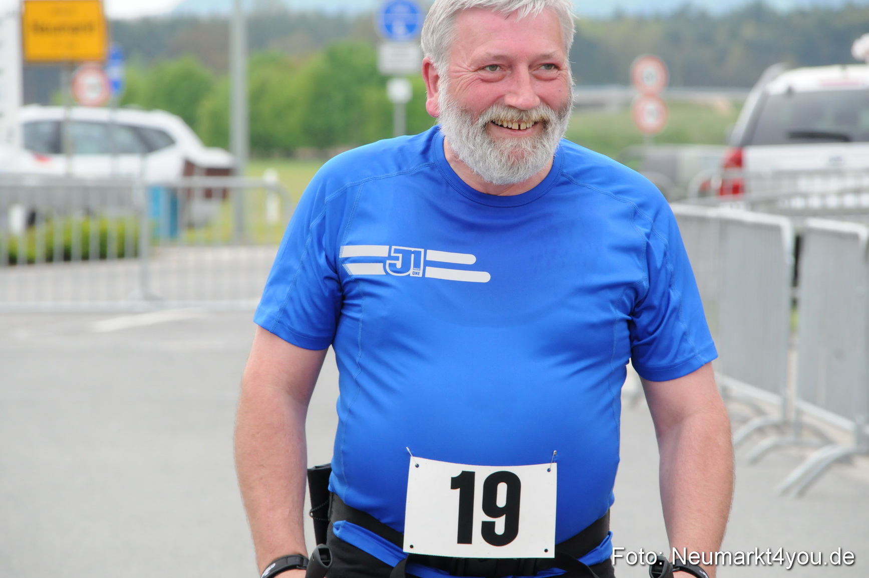 0524 Fitnesslauf Gerhart Jaenig 260409