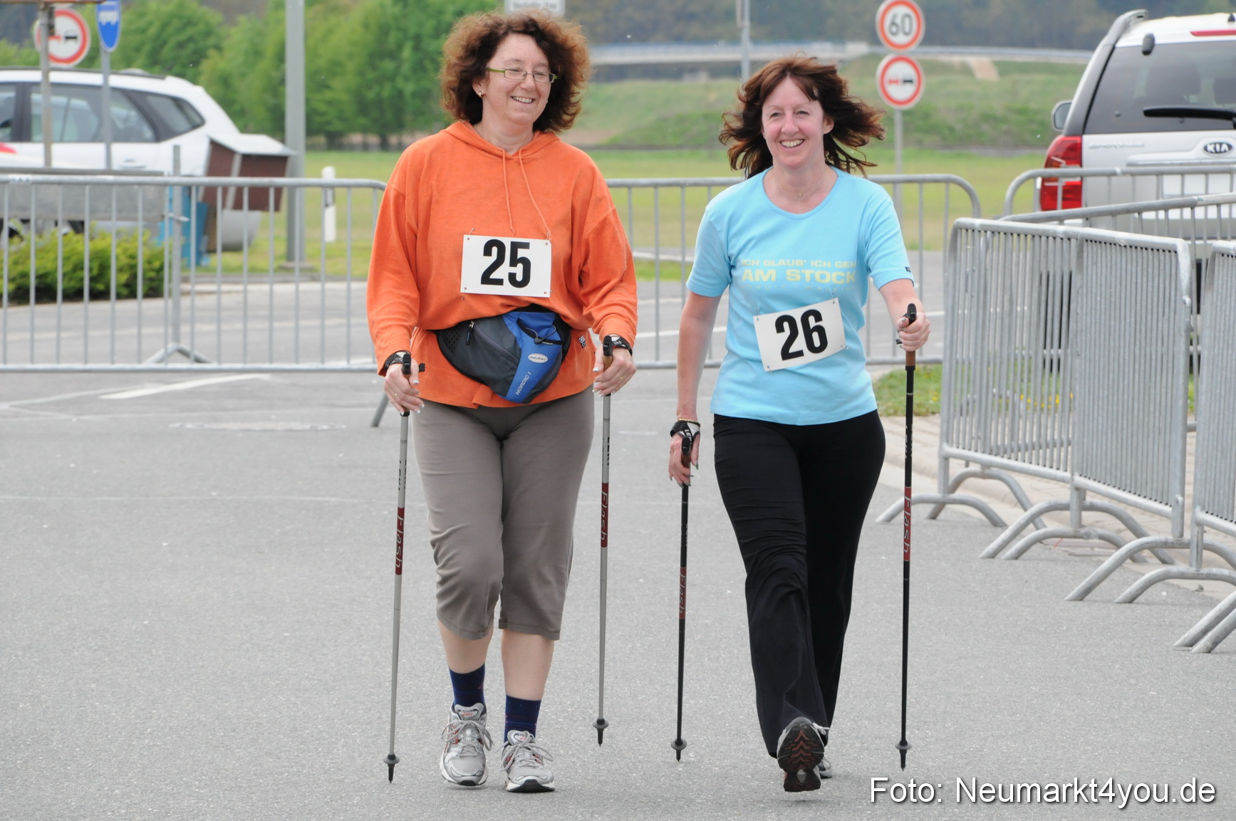 0525 Fitnesslauf Gerhart Jaenig 260409