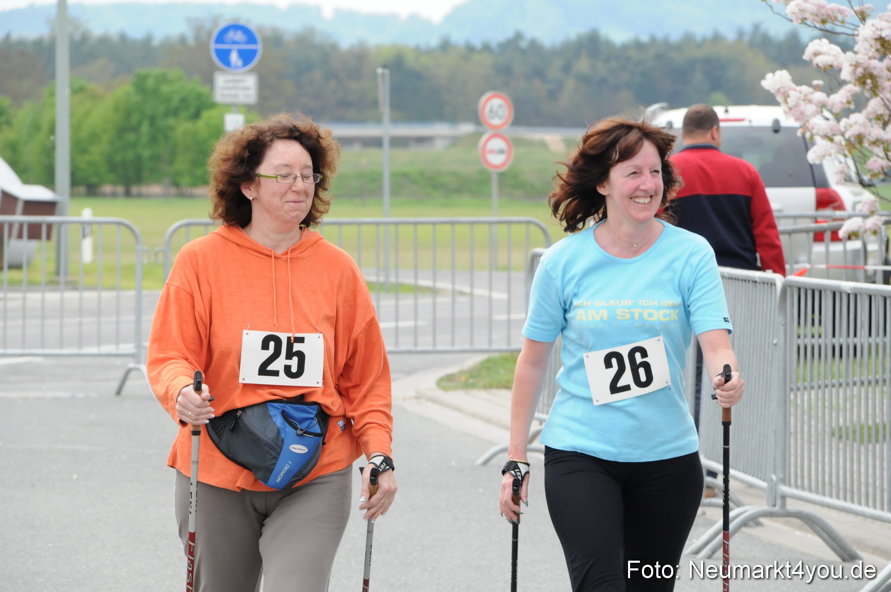 0526 Fitnesslauf Gerhart Jaenig 260409