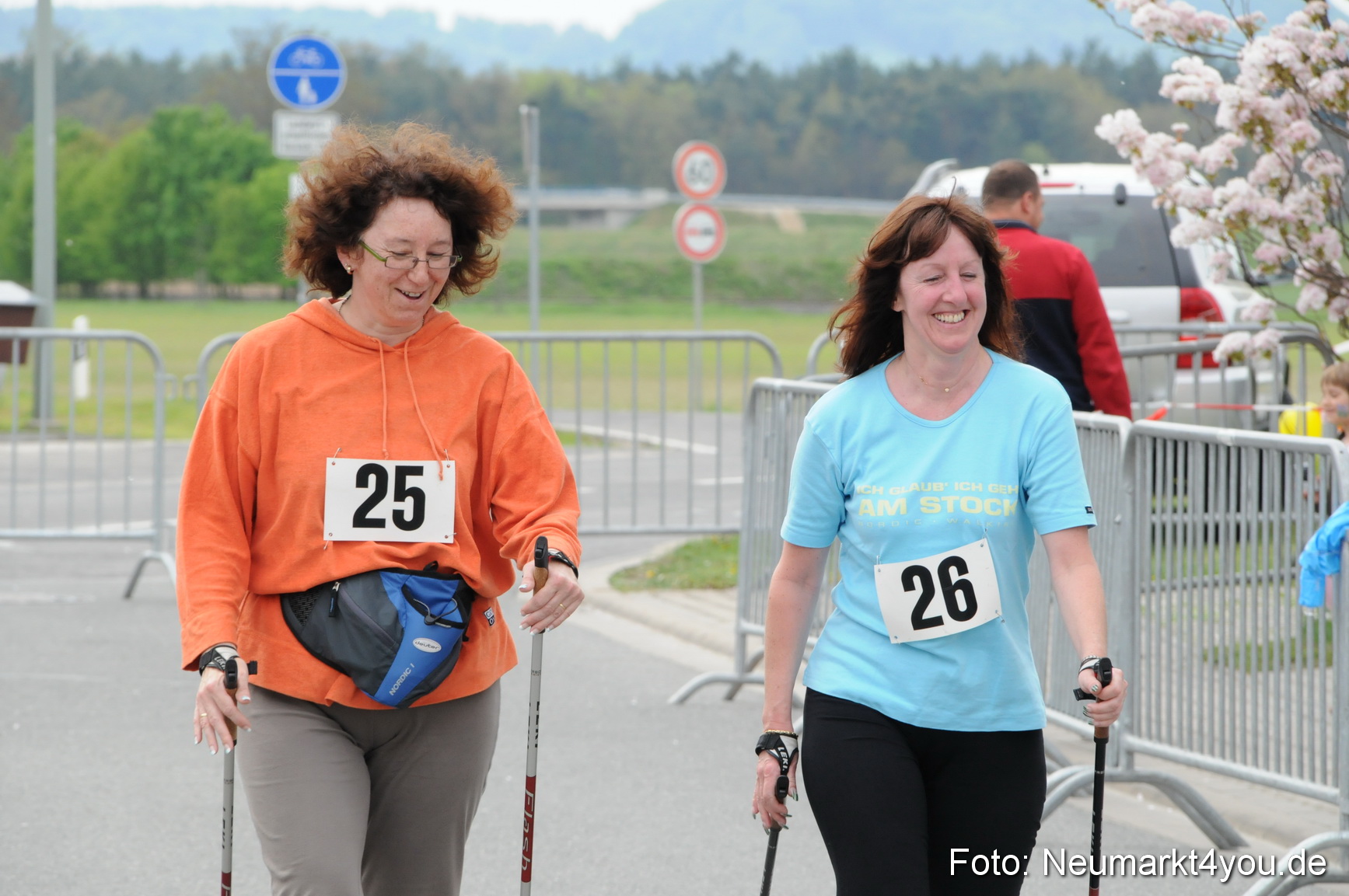 0527 Fitnesslauf Gerhart Jaenig 260409