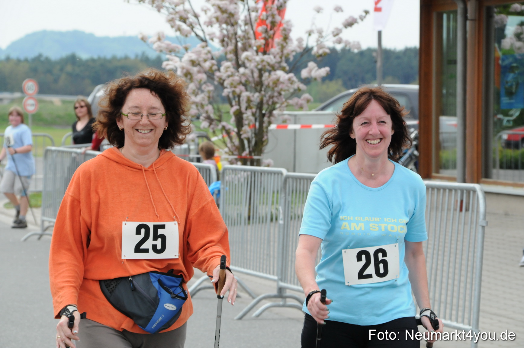 0528 Fitnesslauf Gerhart Jaenig 260409